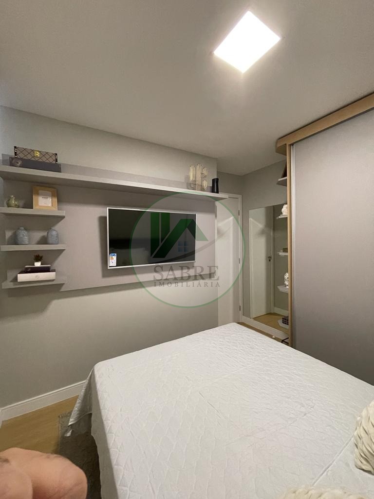 Casa à venda com 2 quartos, 45m² - Foto 31