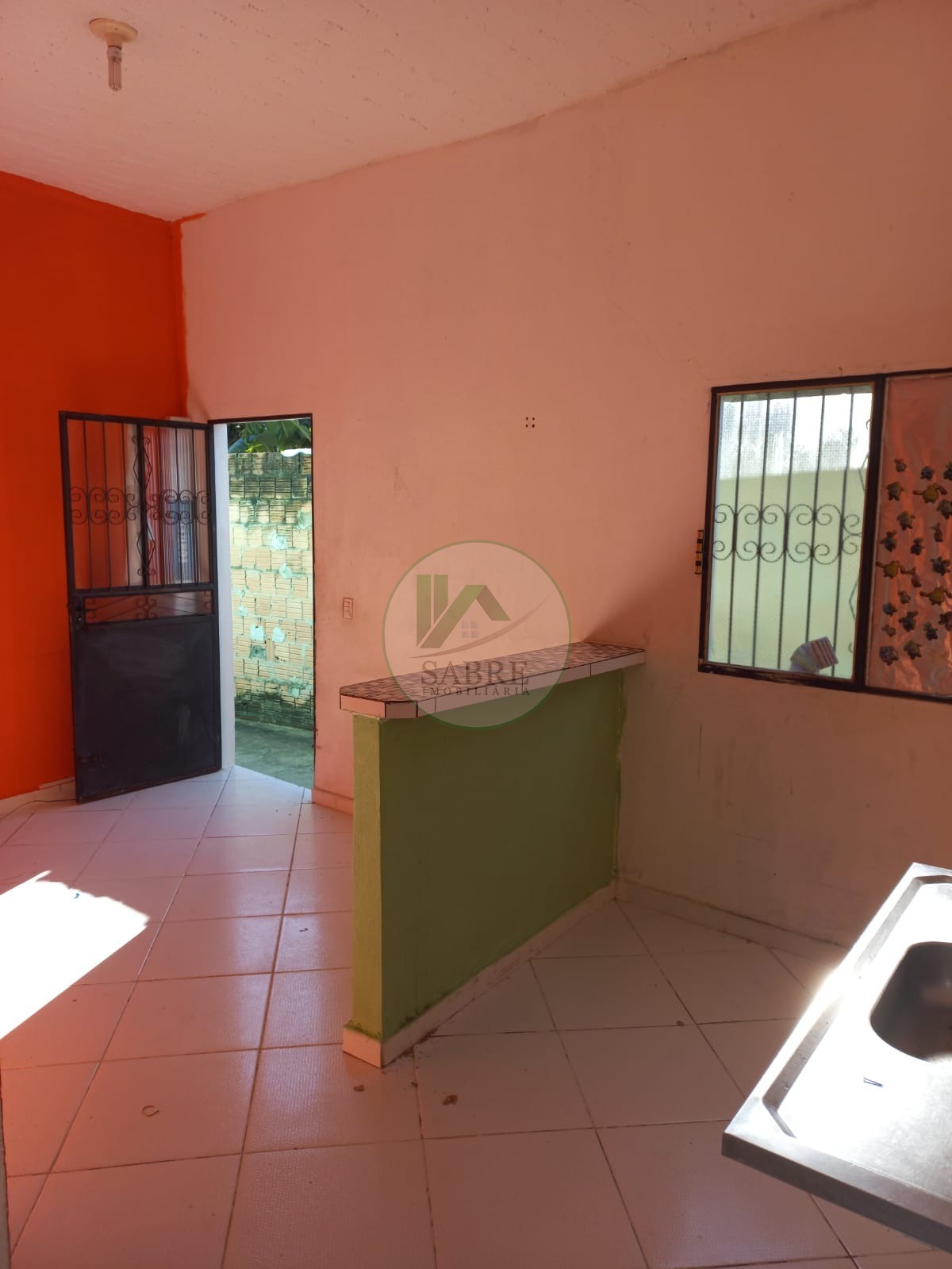 Casa à venda com 6 quartos, 180m² - Foto 5