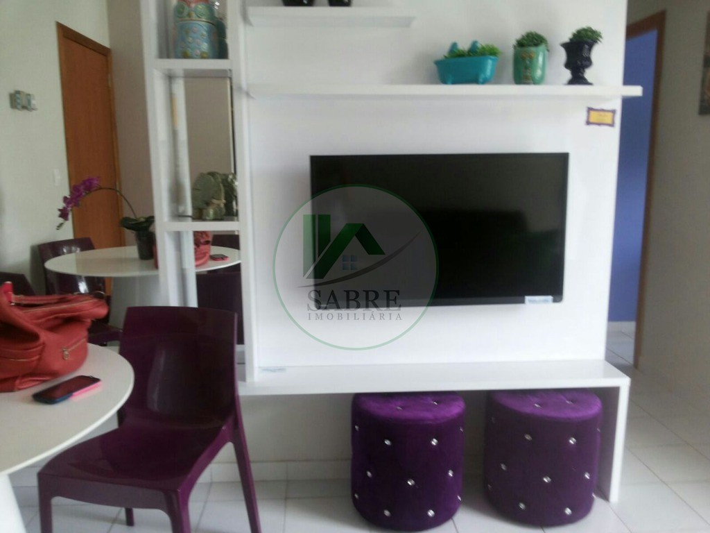 Apartamento à venda com 2 quartos, 43m² - Foto 10