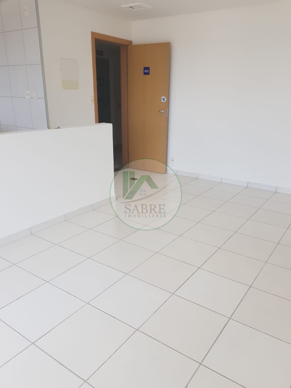 Apartamento à venda com 3 quartos, 84m² - Foto 11