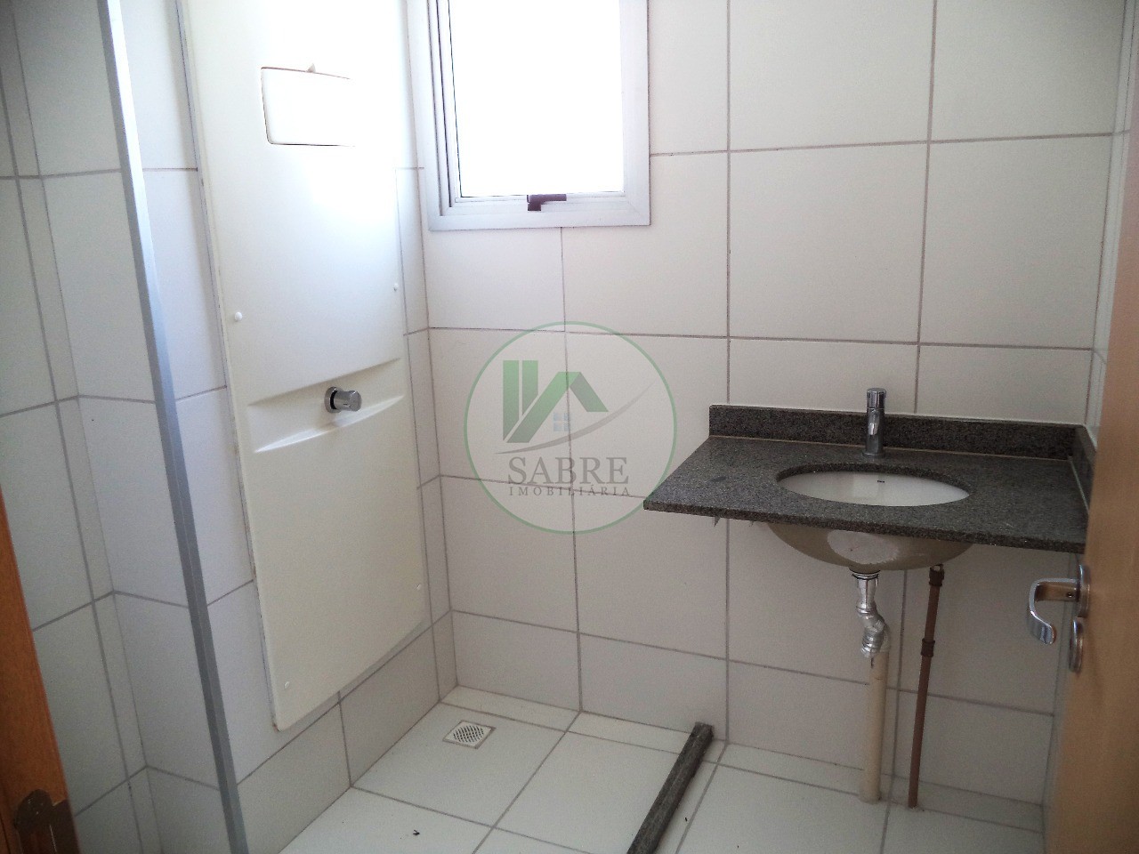 Apartamento à venda com 3 quartos, 84m² - Foto 7