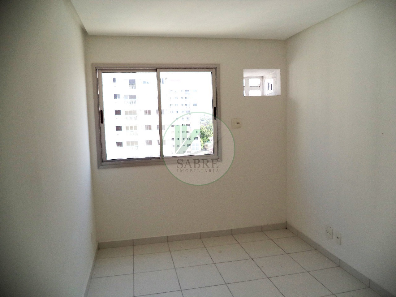 Apartamento à venda com 3 quartos, 84m² - Foto 12