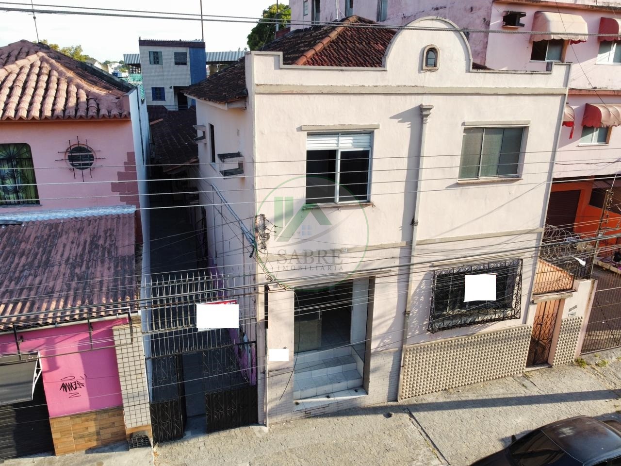 Prédio Inteiro à venda, 257m² - Foto 15