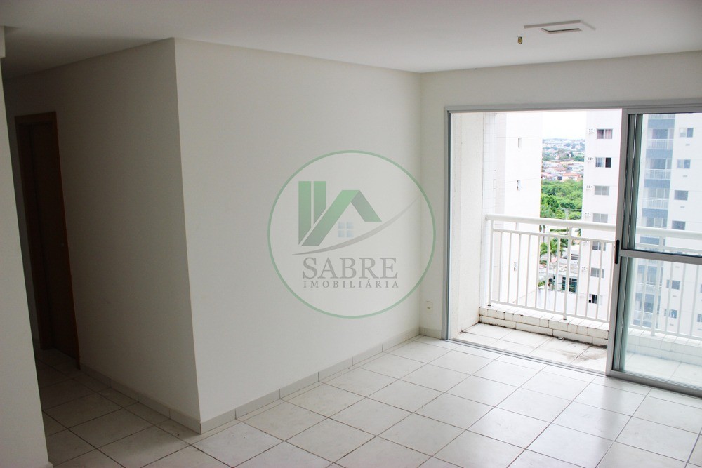 Apartamento à venda com 3 quartos, 84m² - Foto 3