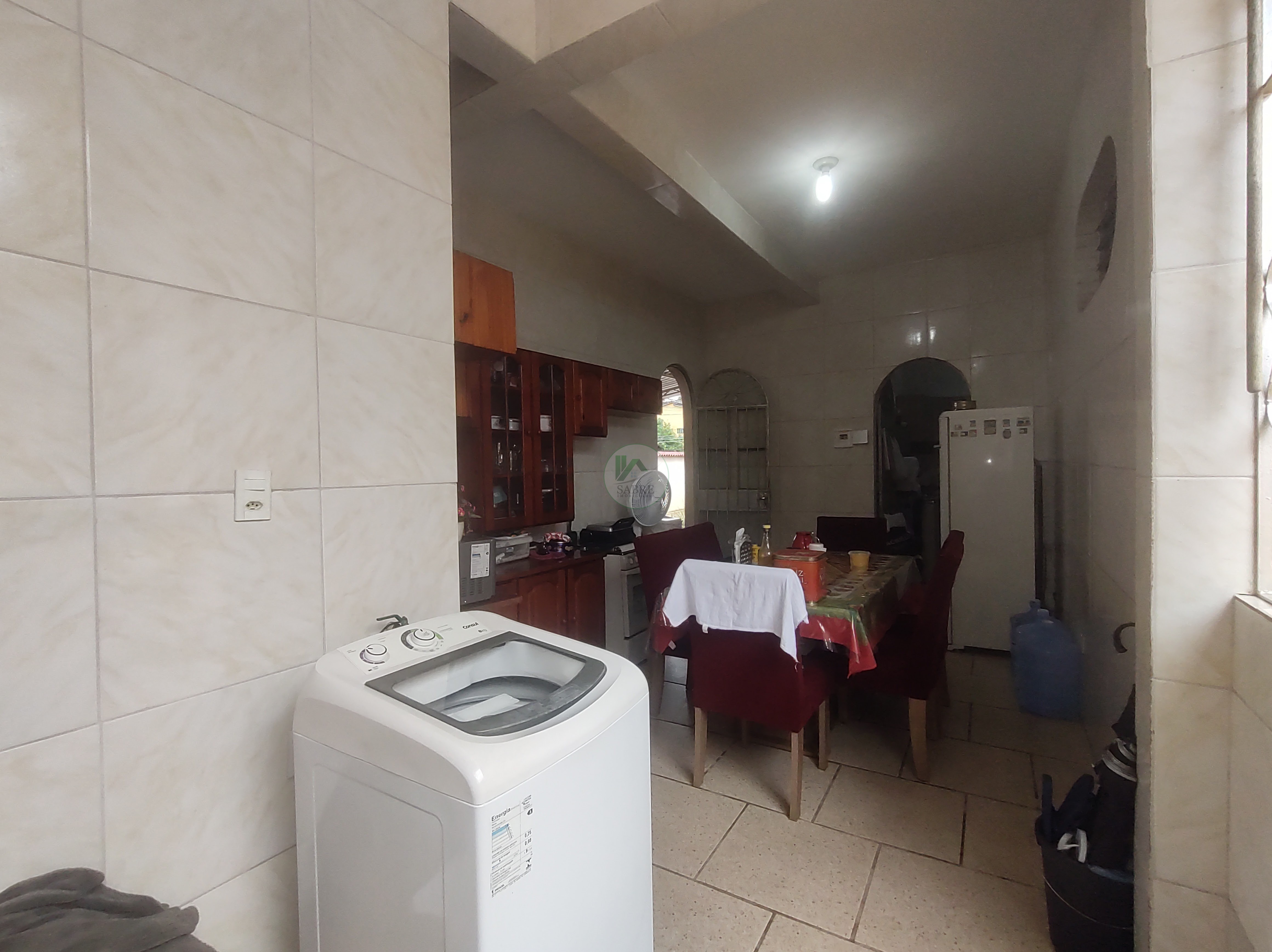 Casa à venda com 4 quartos, 278m² - Foto 15