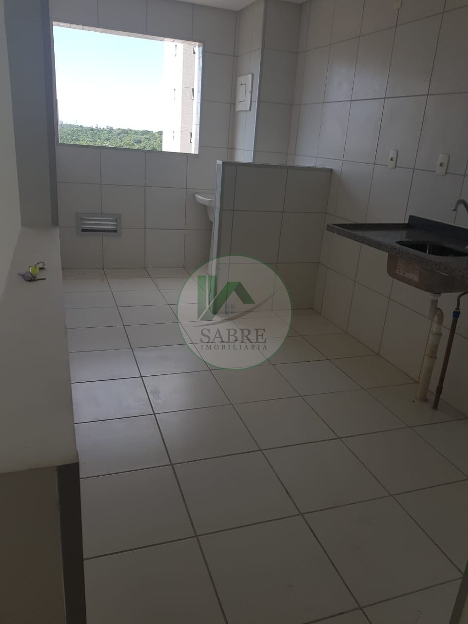 Apartamento à venda com 3 quartos, 84m² - Foto 9