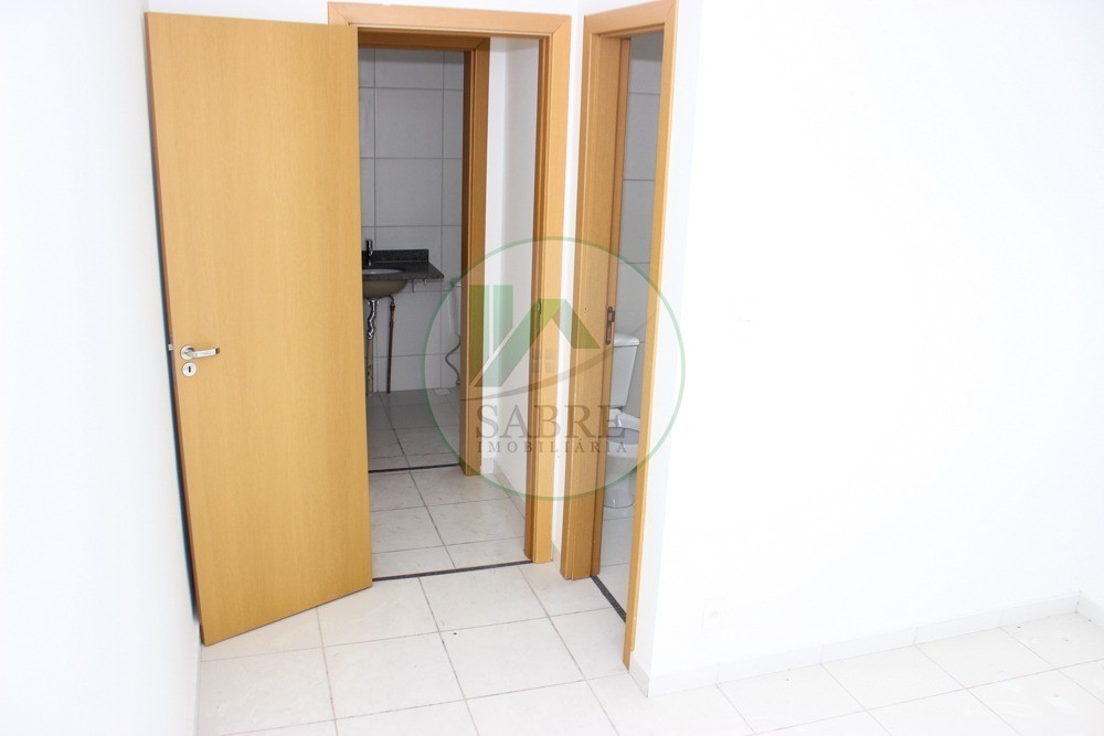 Apartamento à venda com 3 quartos, 84m² - Foto 15