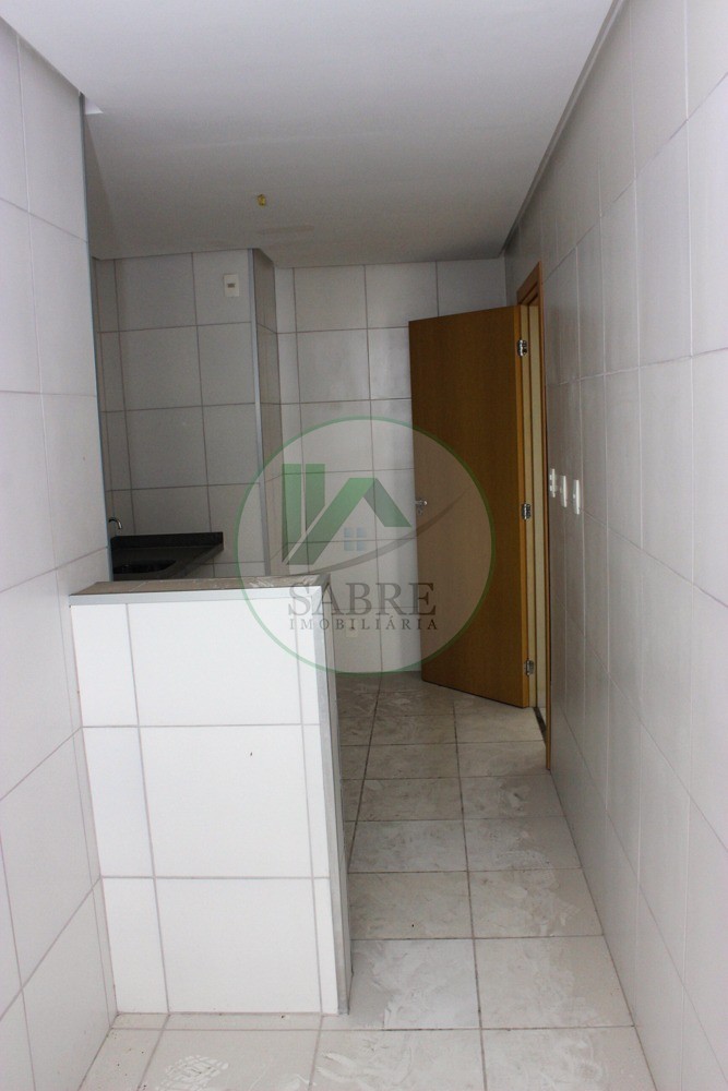 Apartamento à venda com 3 quartos, 84m² - Foto 10