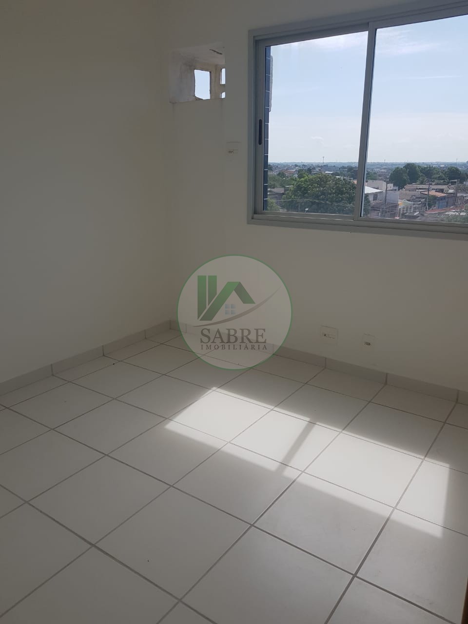 Apartamento à venda com 3 quartos, 84m² - Foto 13