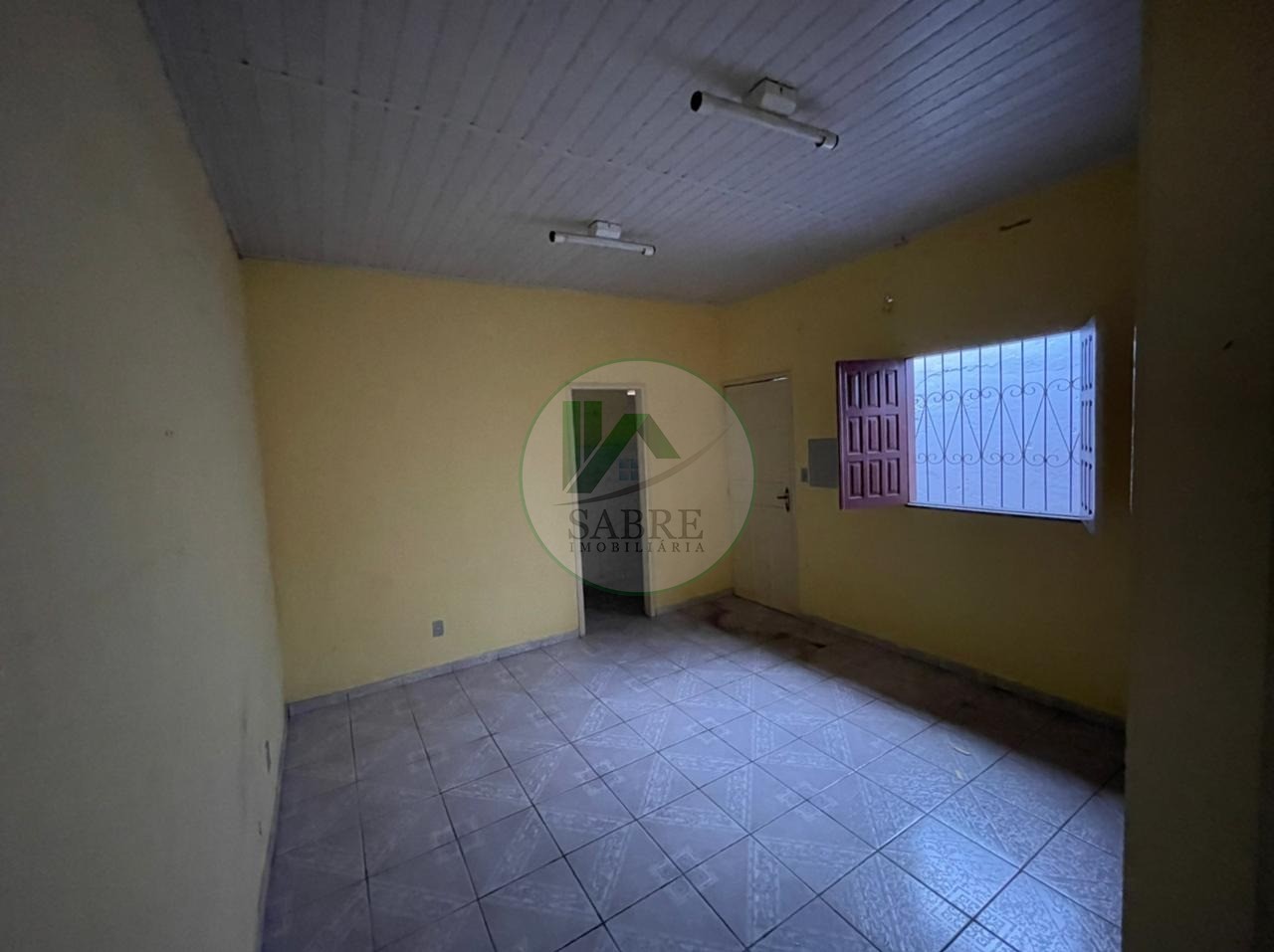 Prédio Inteiro à venda, 257m² - Foto 5