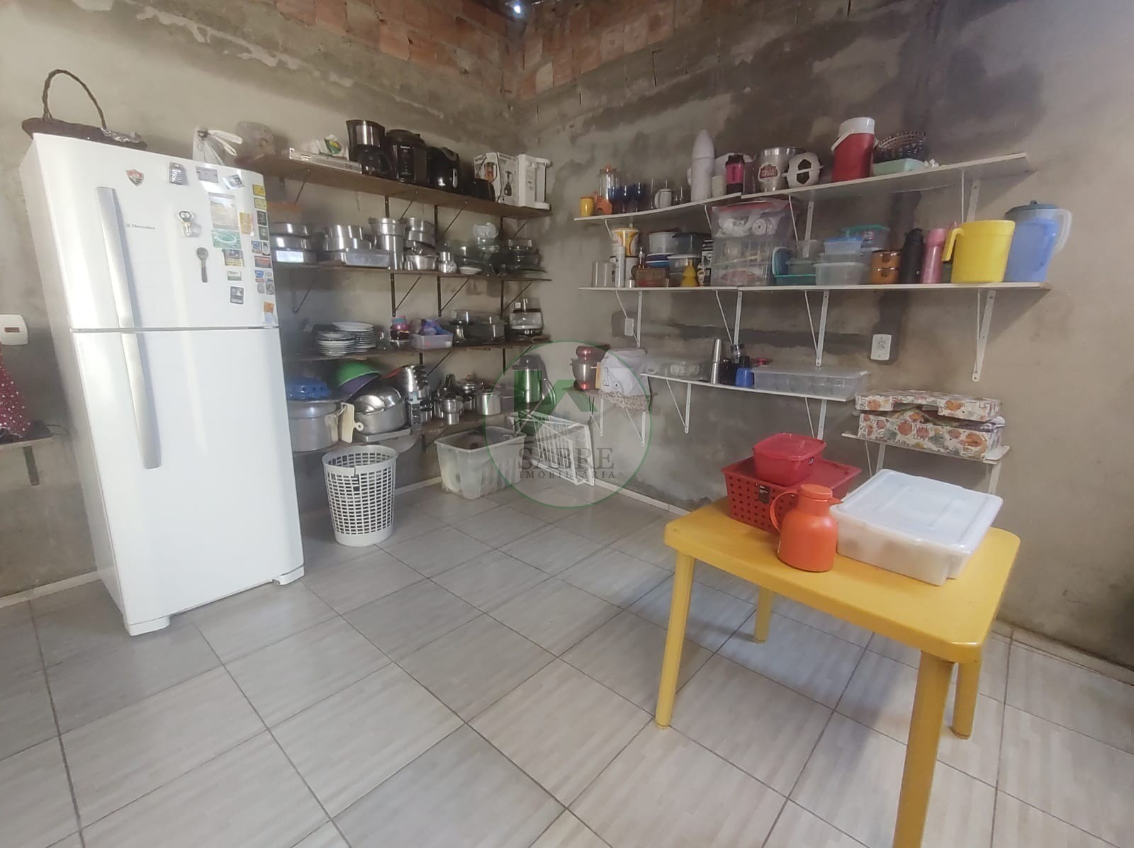 Casa à venda com 3 quartos, 100m² - Foto 30