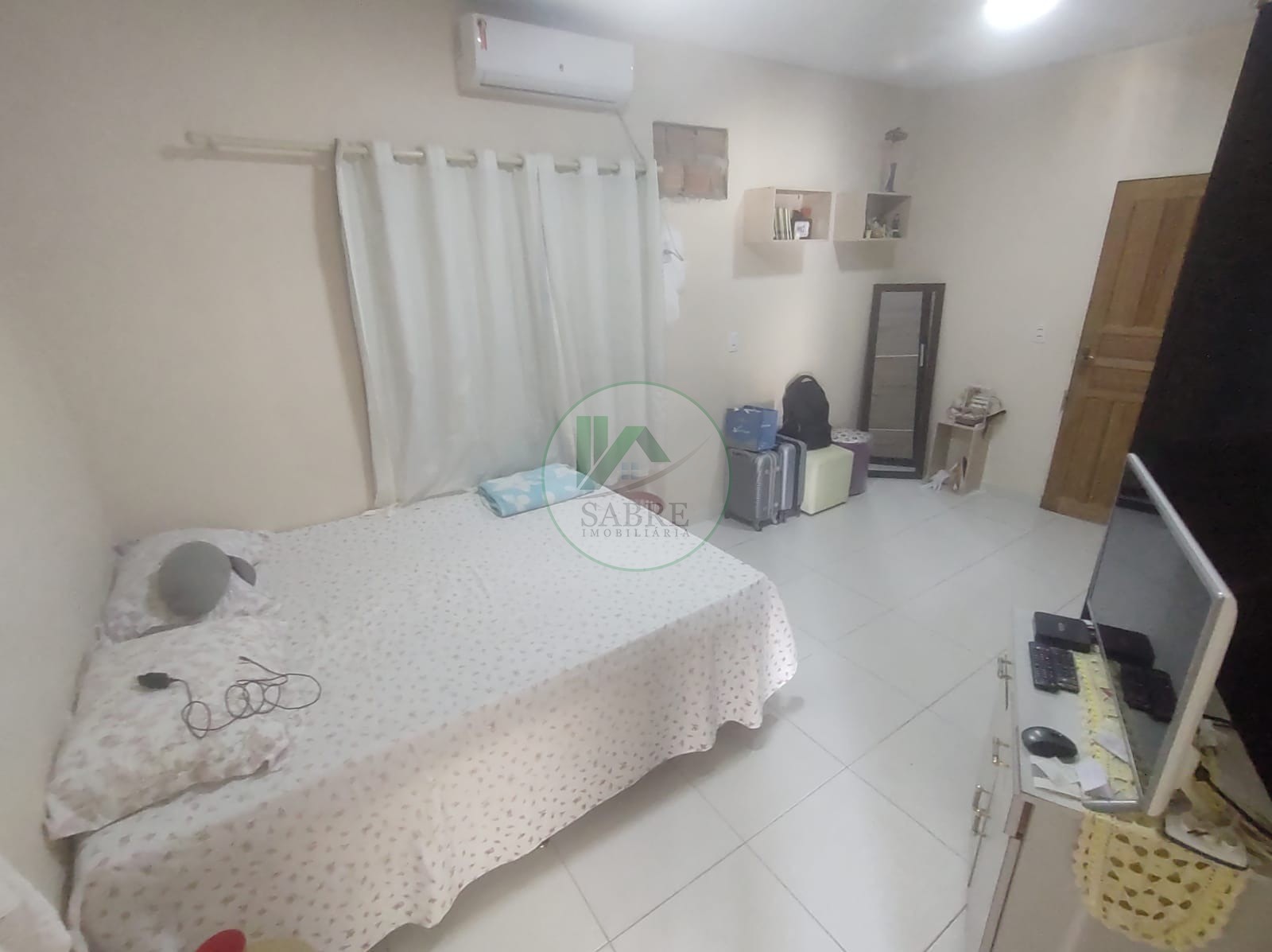 Casa à venda com 3 quartos, 100m² - Foto 15