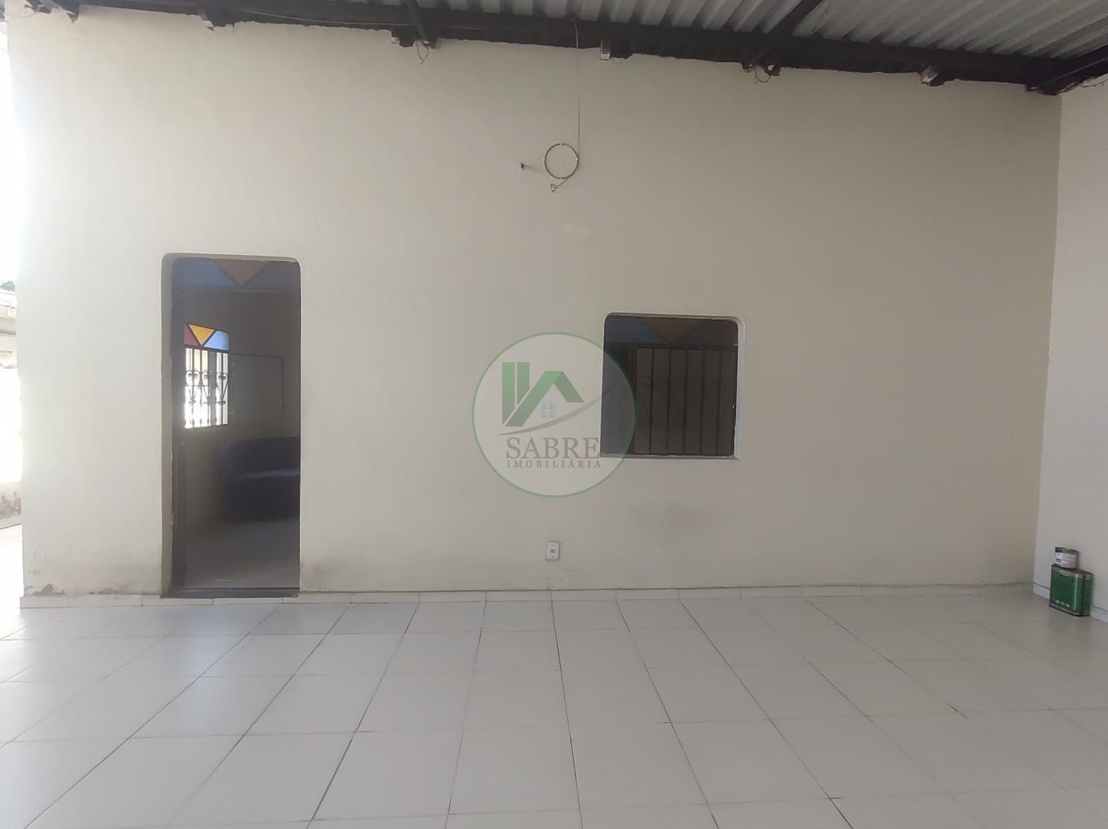 Casa à venda com 3 quartos, 100m² - Foto 14