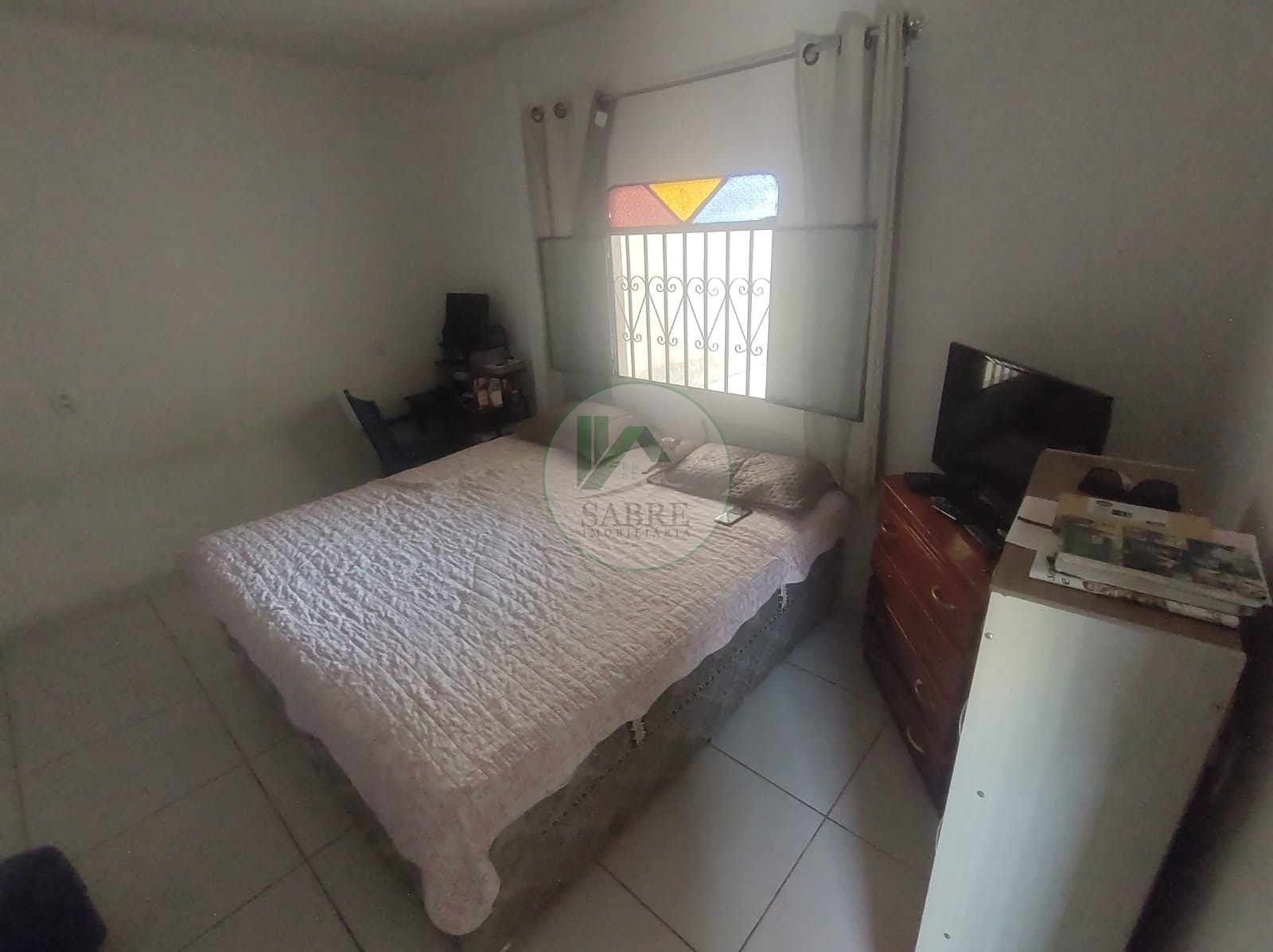 Casa à venda com 3 quartos, 100m² - Foto 19