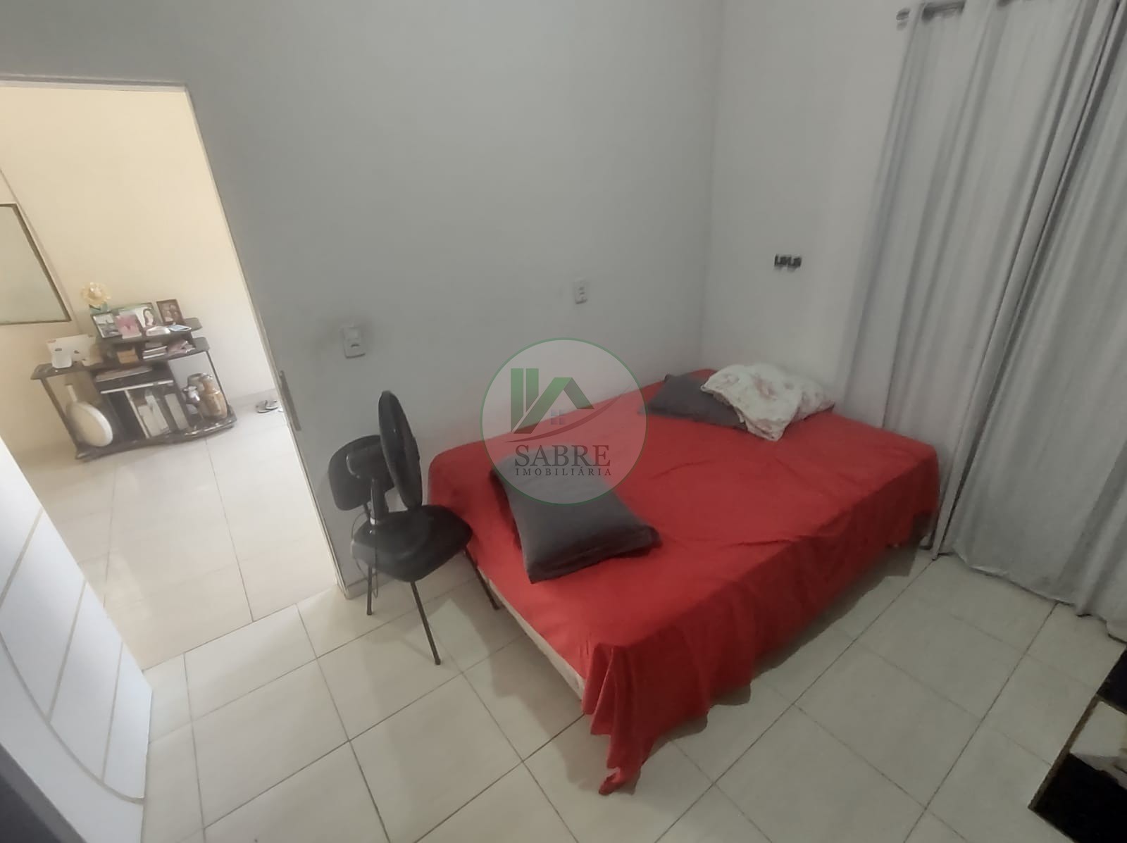 Casa à venda com 3 quartos, 100m² - Foto 26