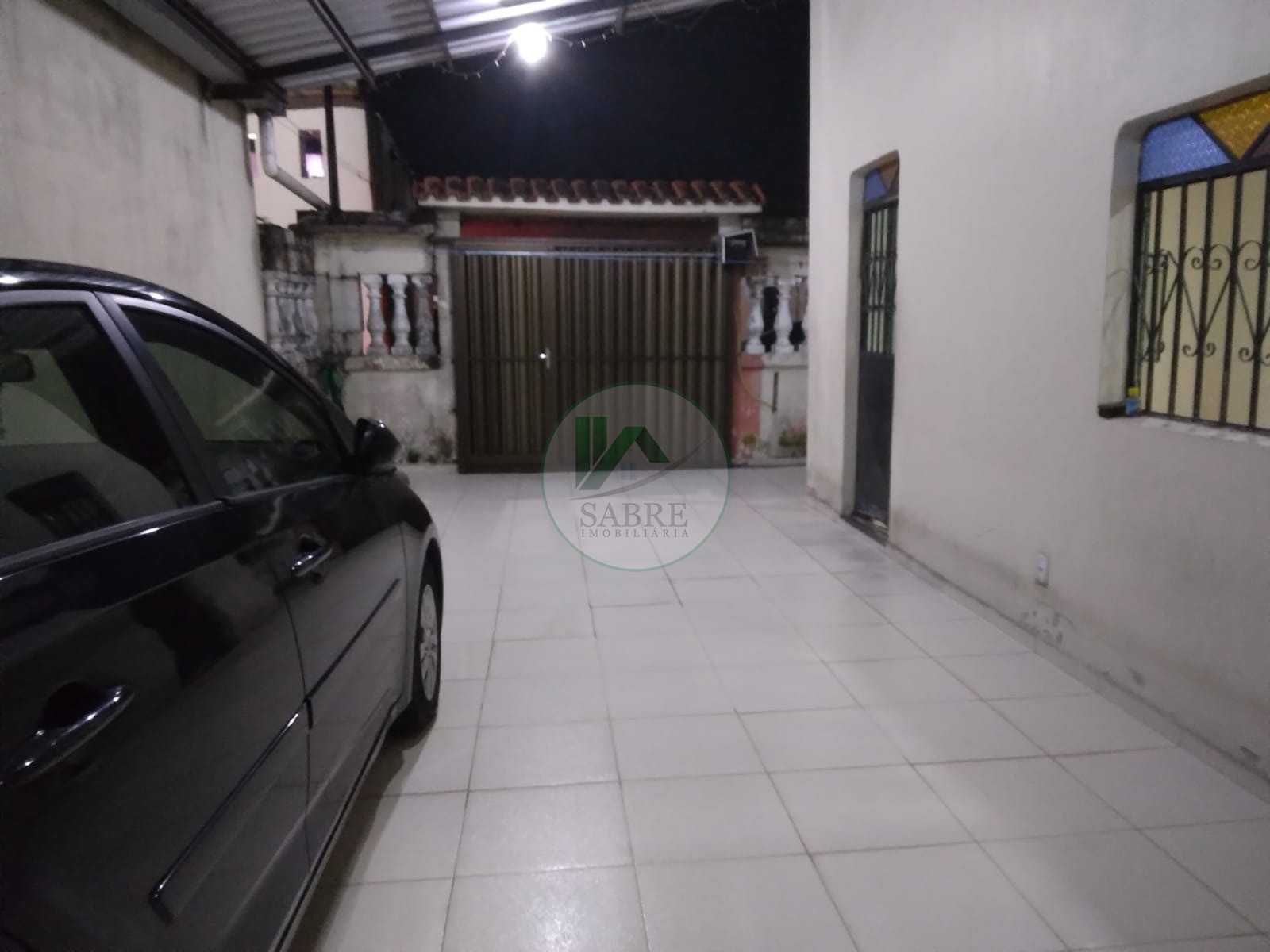 Casa à venda com 3 quartos, 100m² - Foto 3