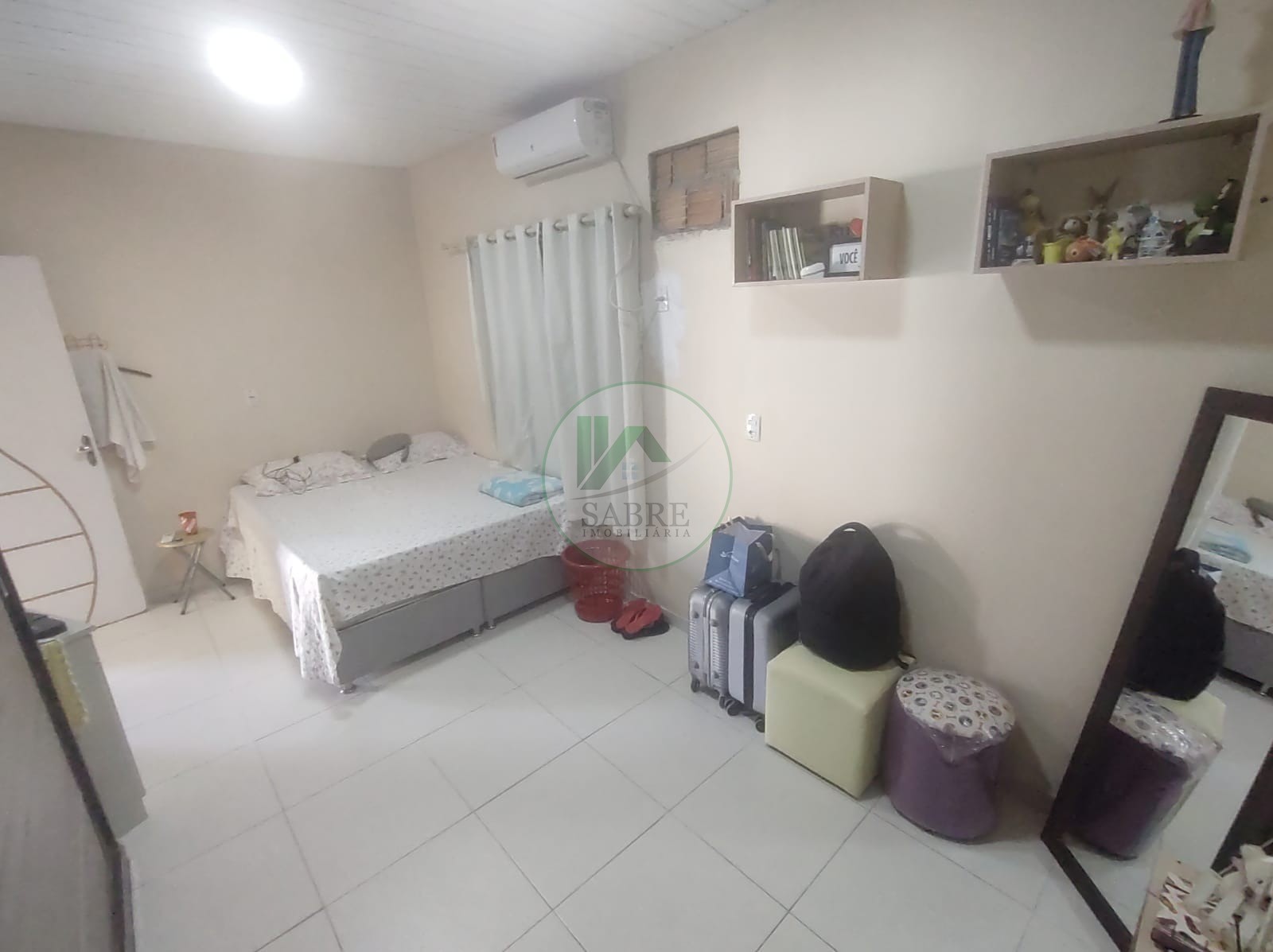 Casa à venda com 3 quartos, 100m² - Foto 17