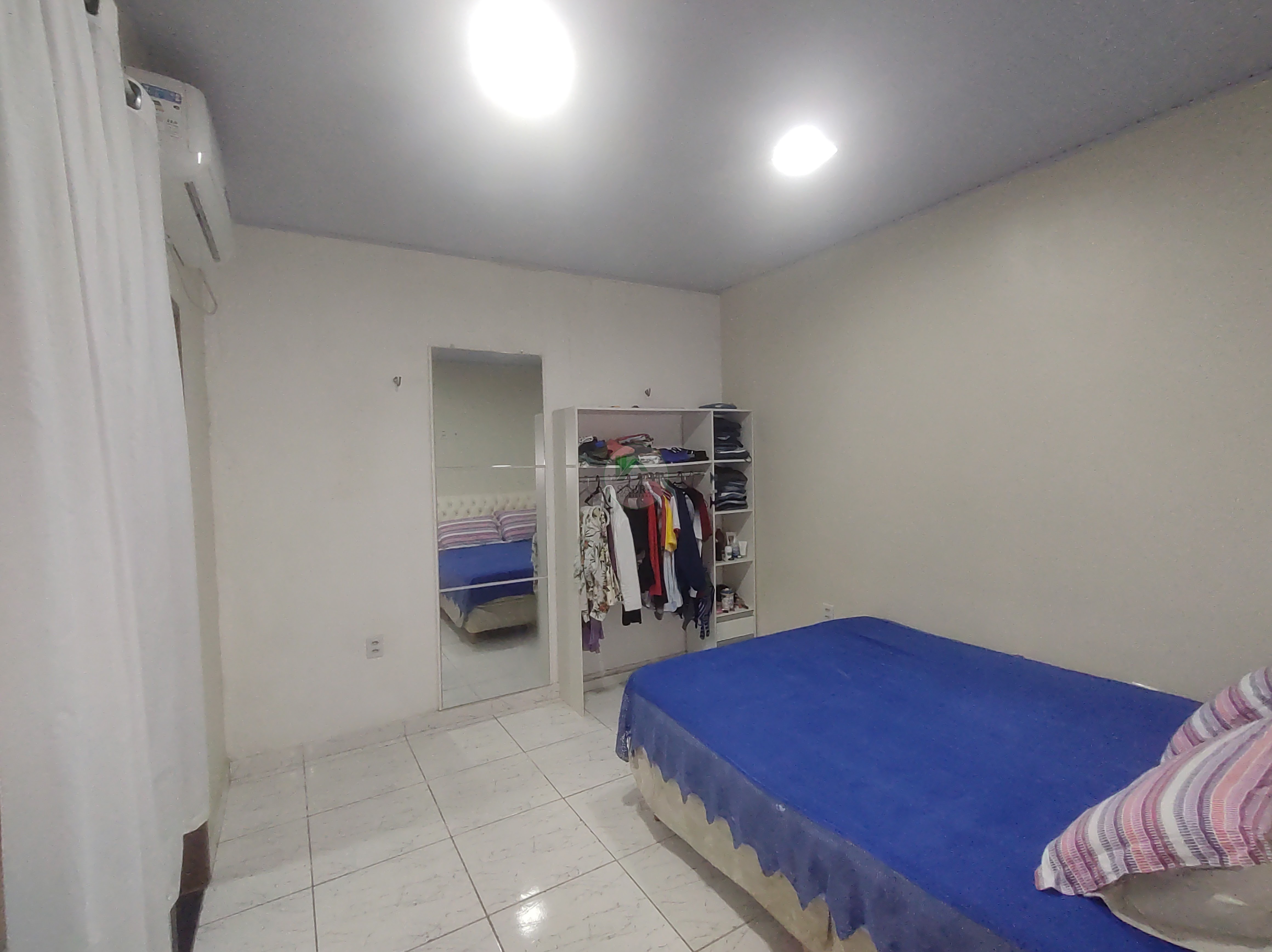 Casa à venda com 3 quartos, 136m² - Foto 20