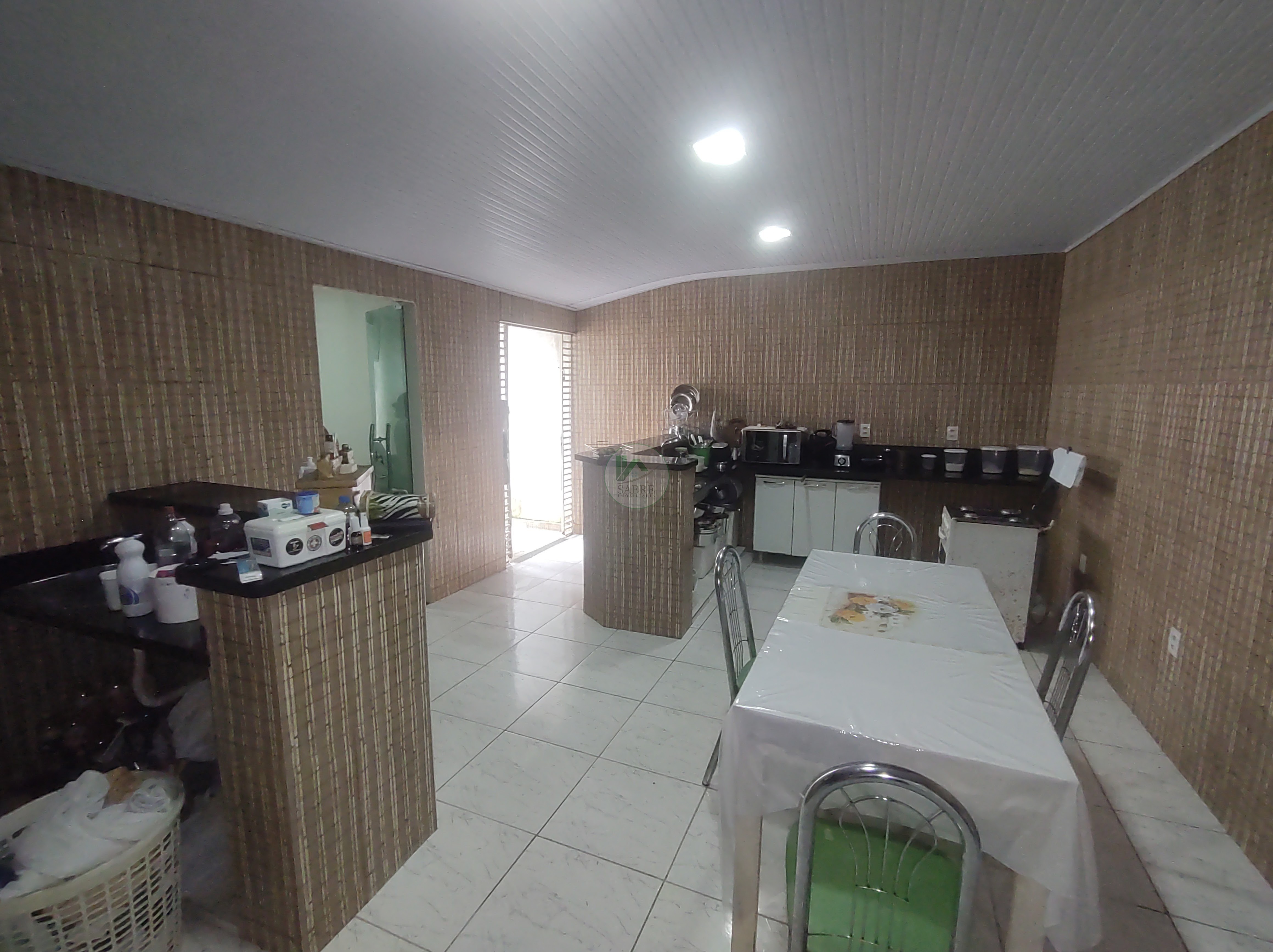 Casa à venda com 3 quartos, 136m² - Foto 19