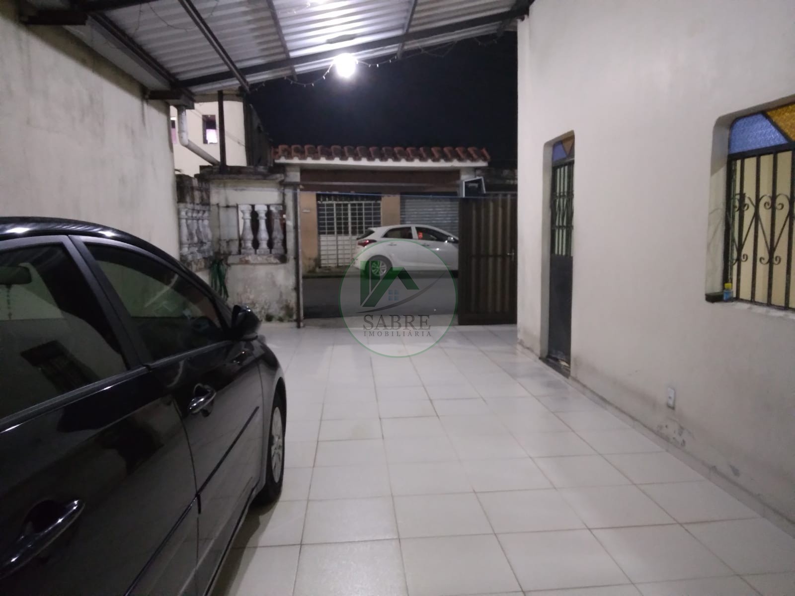 Casa à venda com 3 quartos, 100m² - Foto 5