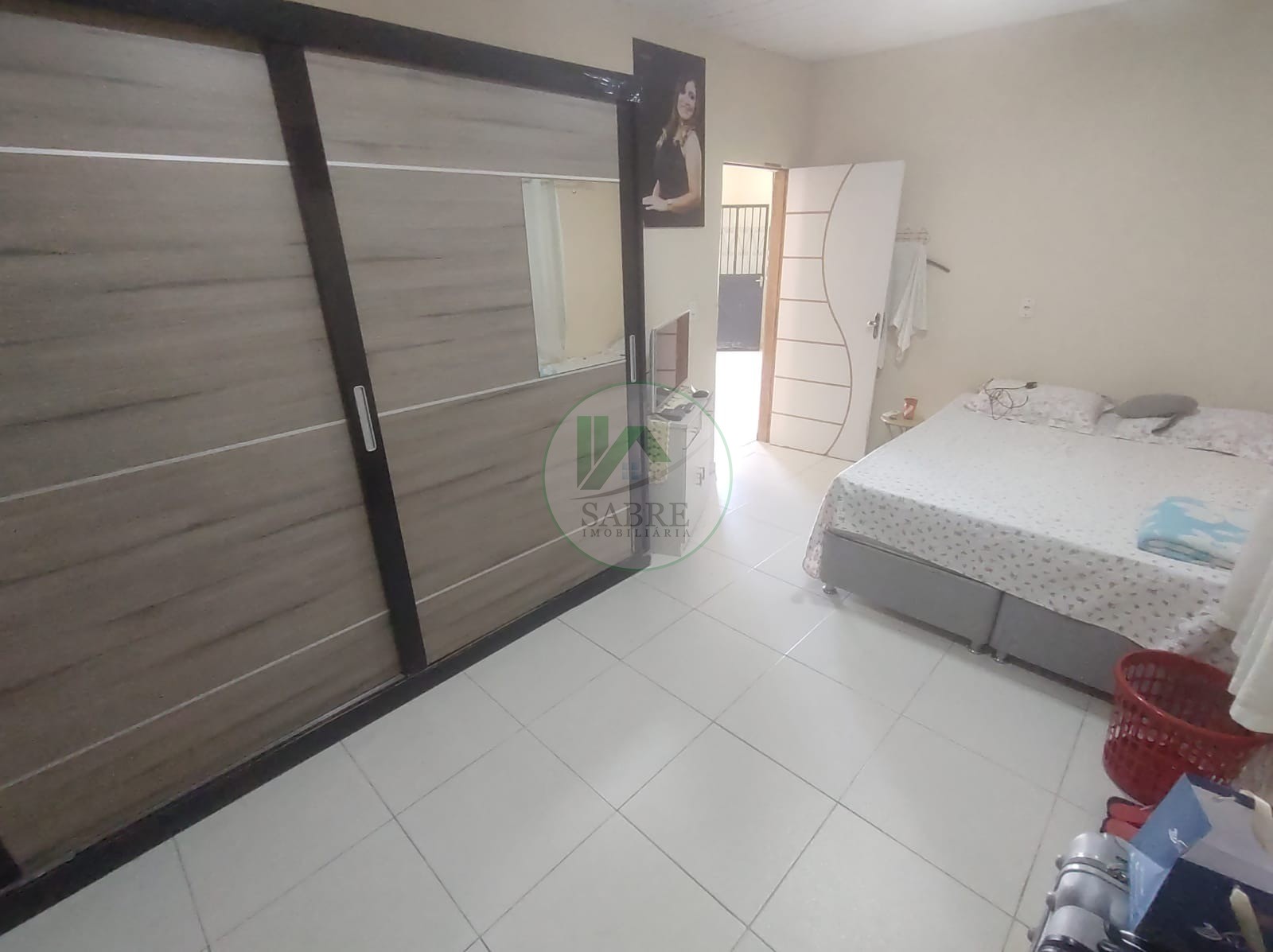 Casa à venda com 3 quartos, 100m² - Foto 16