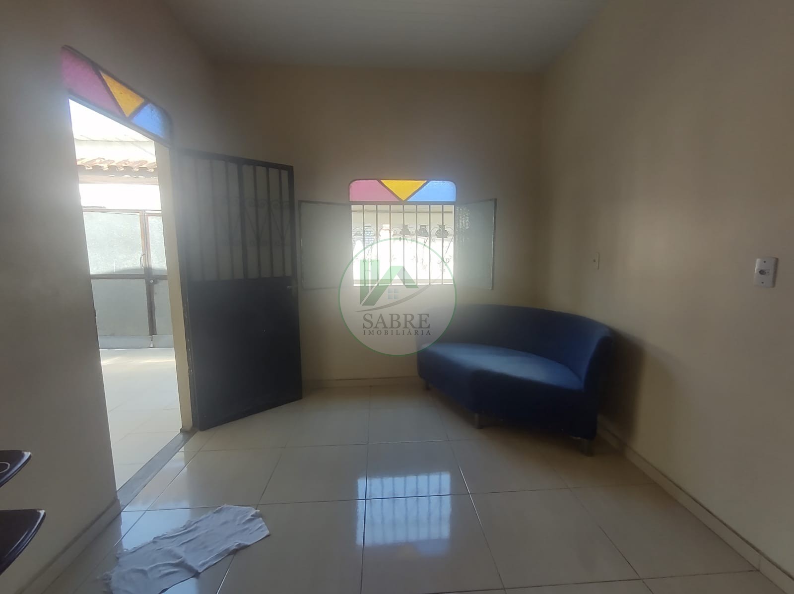 Casa à venda com 3 quartos, 100m² - Foto 10