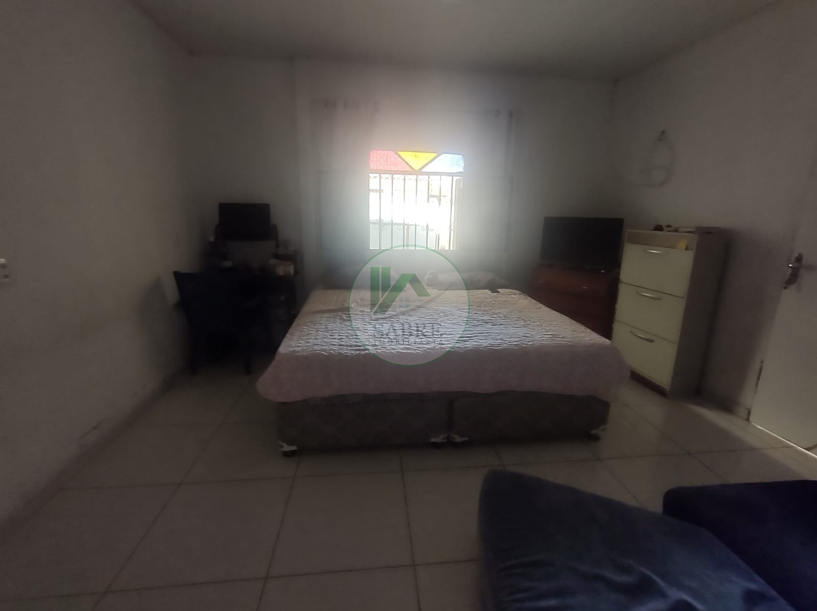 Casa à venda com 3 quartos, 100m² - Foto 22