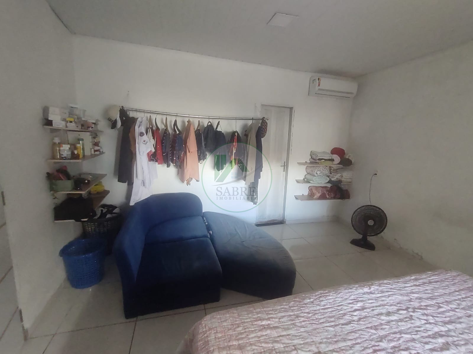 Casa à venda com 3 quartos, 100m² - Foto 20