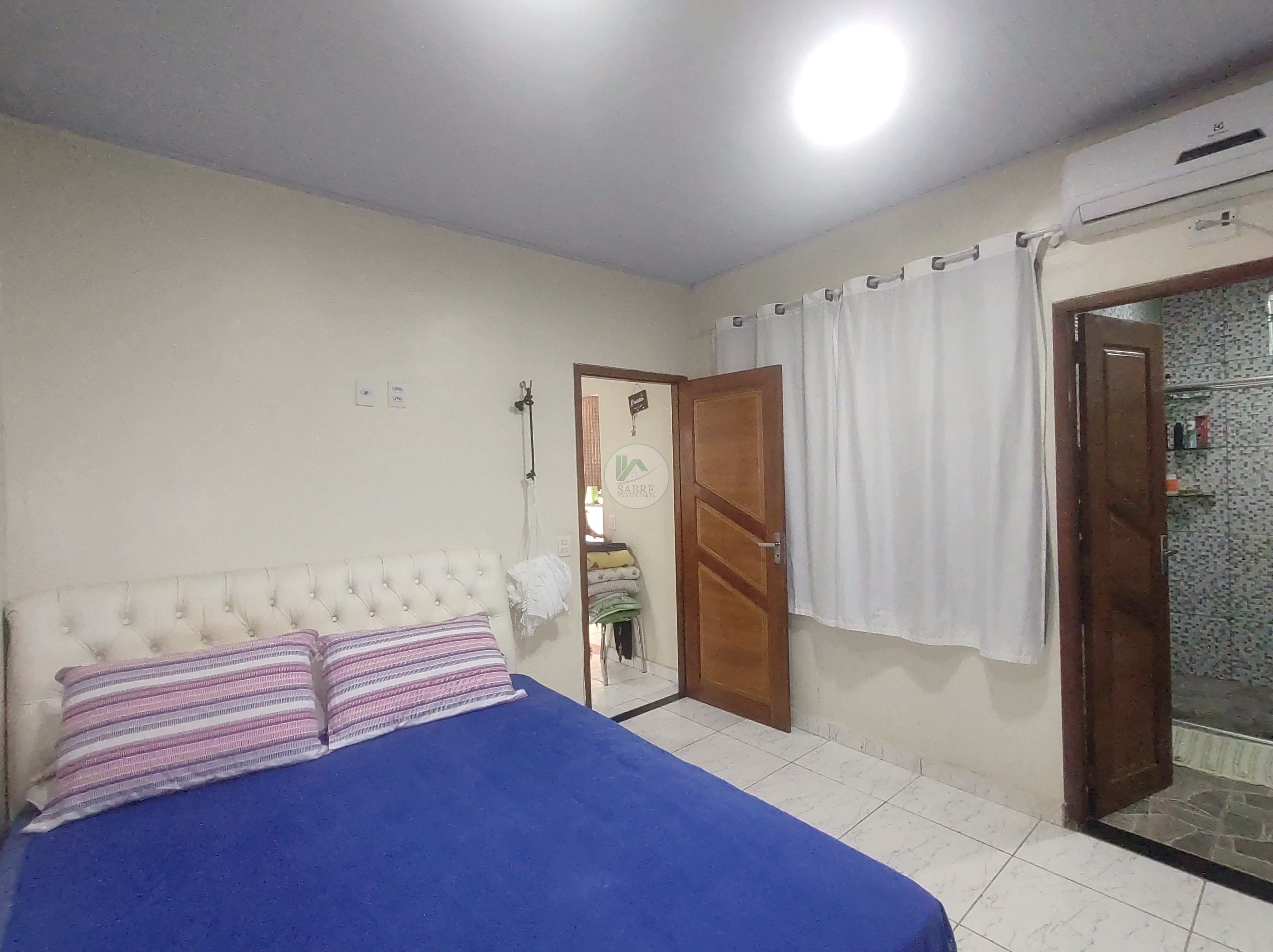 Casa à venda com 3 quartos, 136m² - Foto 21