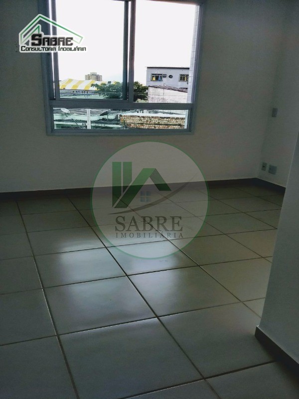 Apartamento à venda com 3 quartos, 89m² - Foto 18