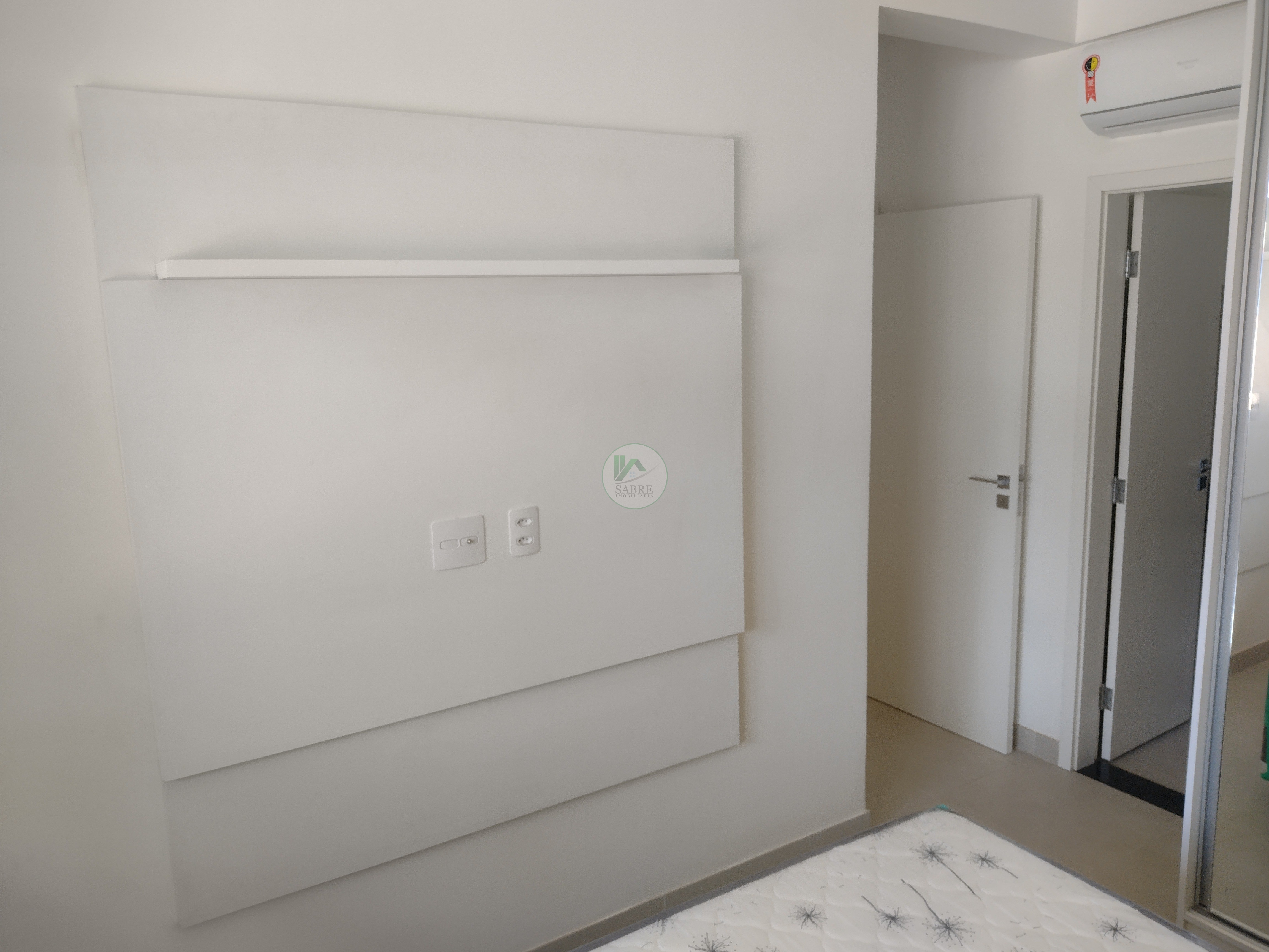 Apartamento à venda com 2 quartos, 59m² - Foto 10