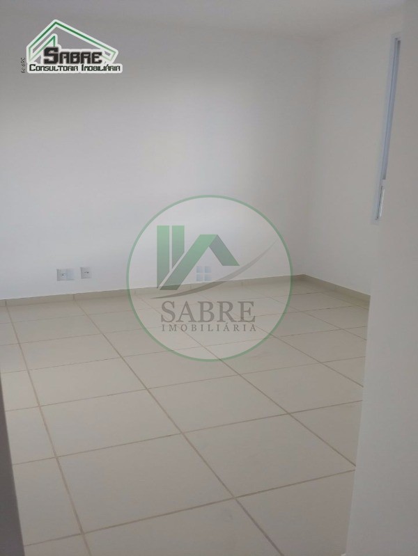 Apartamento à venda com 1 quarto, 54m² - Foto 20