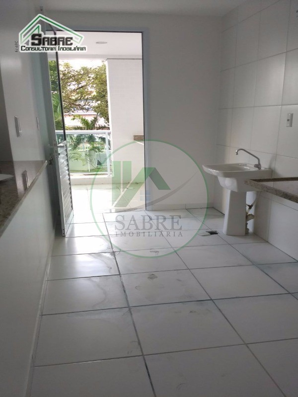 Apartamento à venda com 3 quartos, 89m² - Foto 17