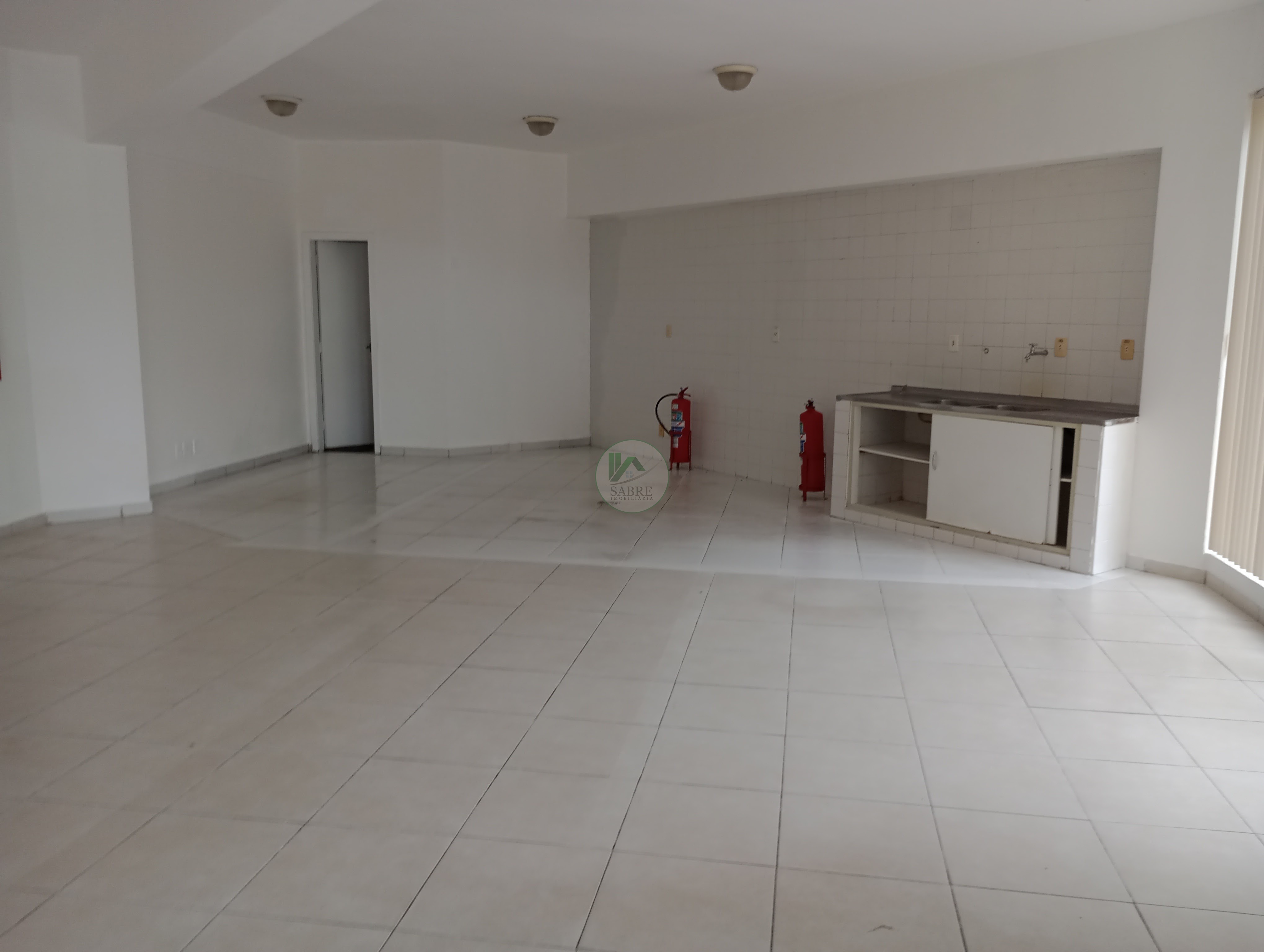 Conjunto Comercial-Sala para alugar, 350m² - Foto 6