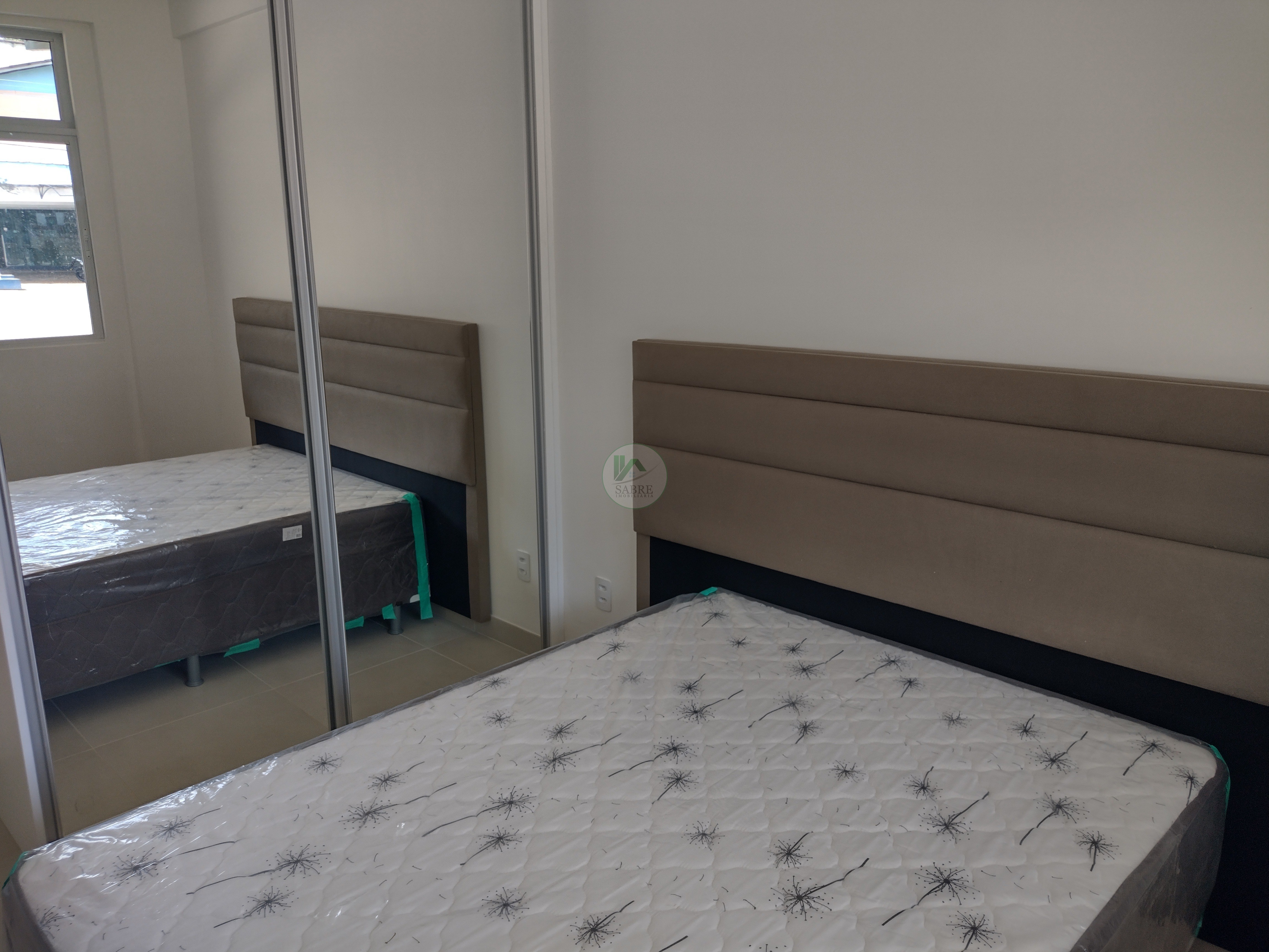 Apartamento à venda com 2 quartos, 59m² - Foto 13