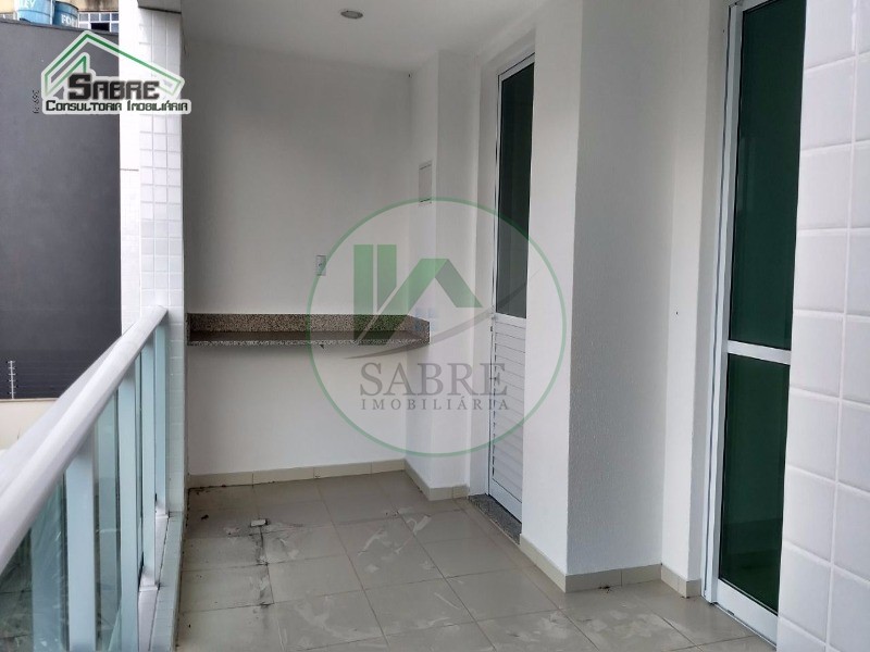 Apartamento à venda com 3 quartos, 89m² - Foto 14