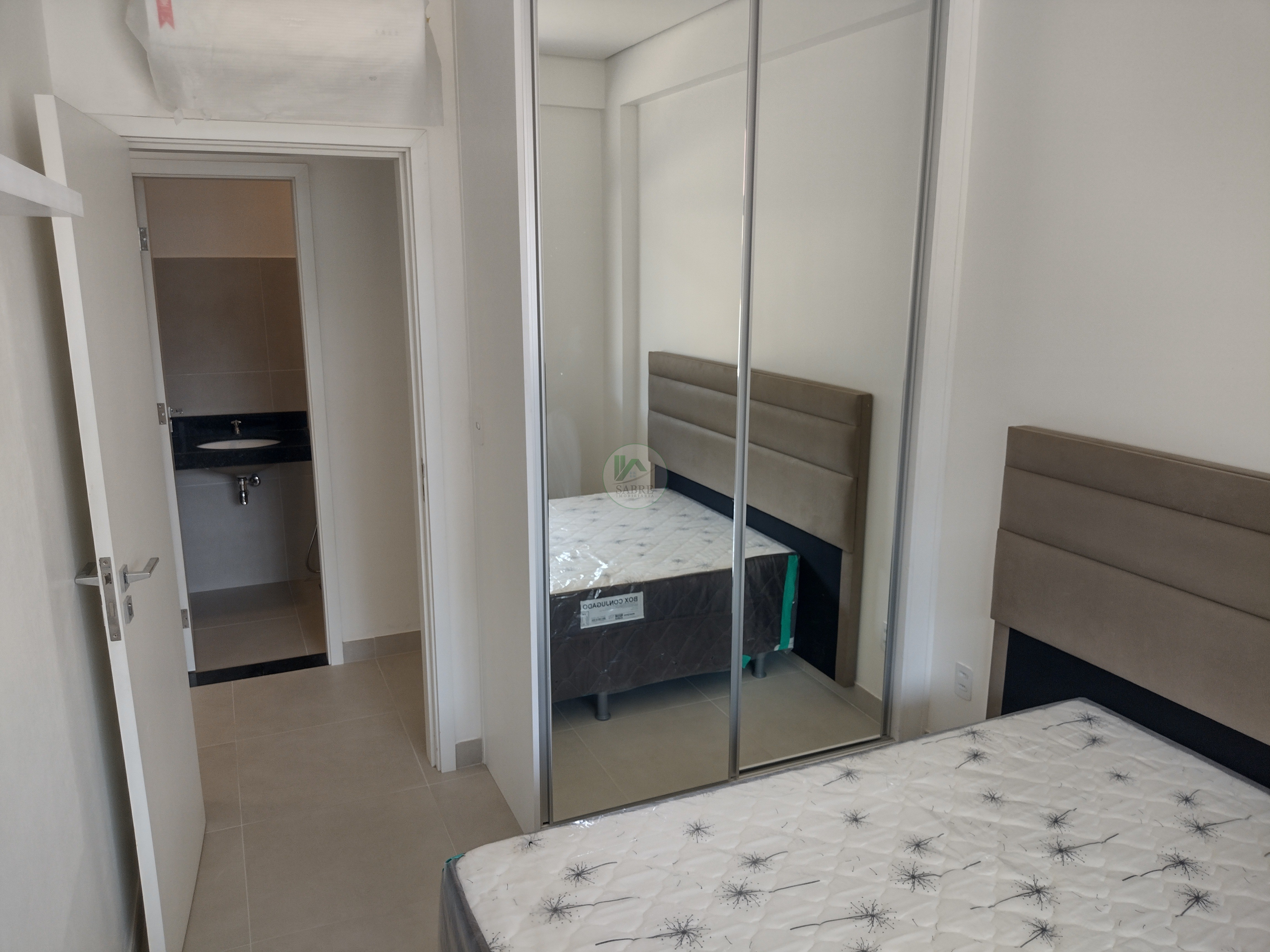 Apartamento à venda com 2 quartos, 59m² - Foto 16