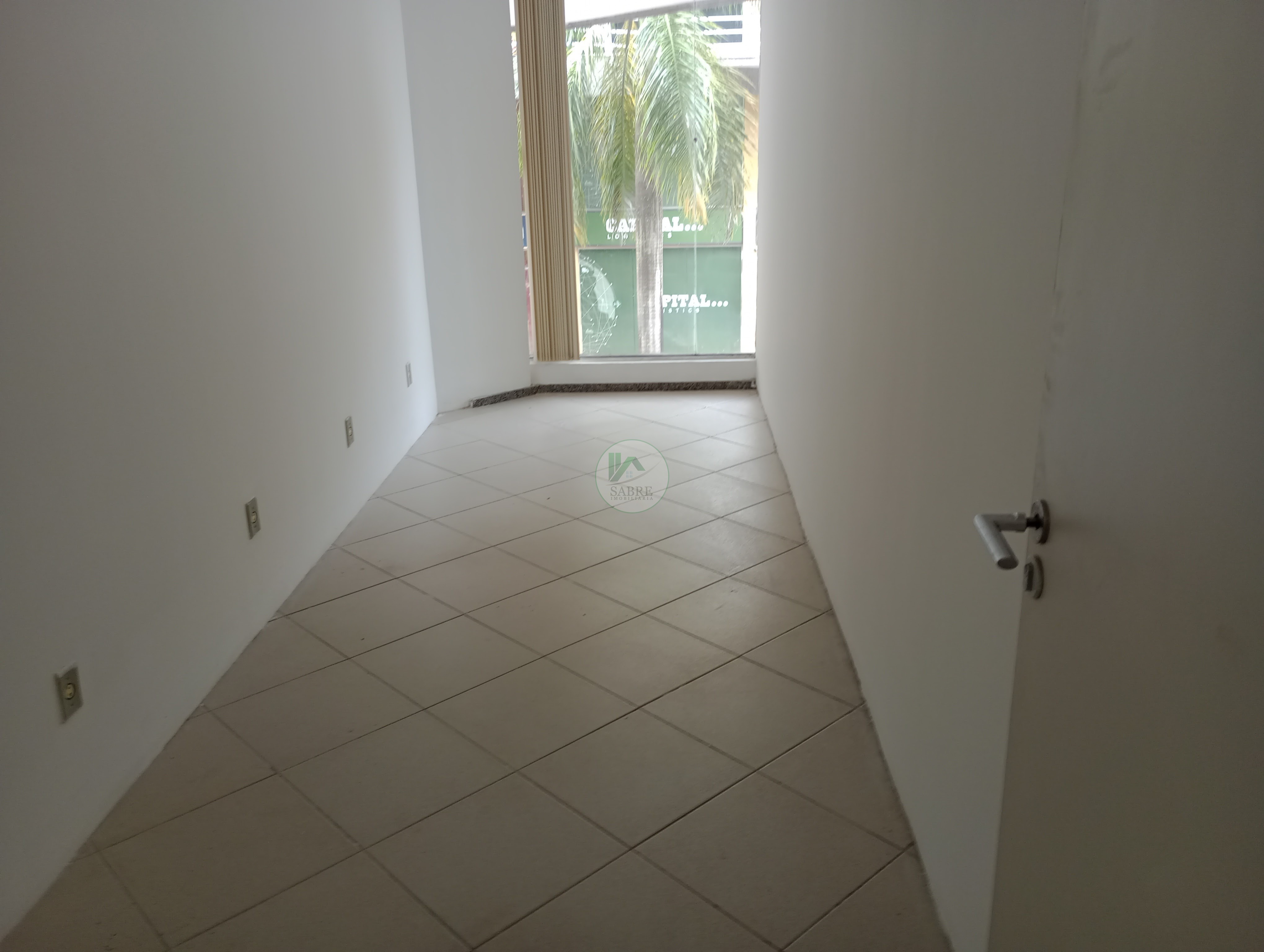 Conjunto Comercial-Sala para alugar, 350m² - Foto 19