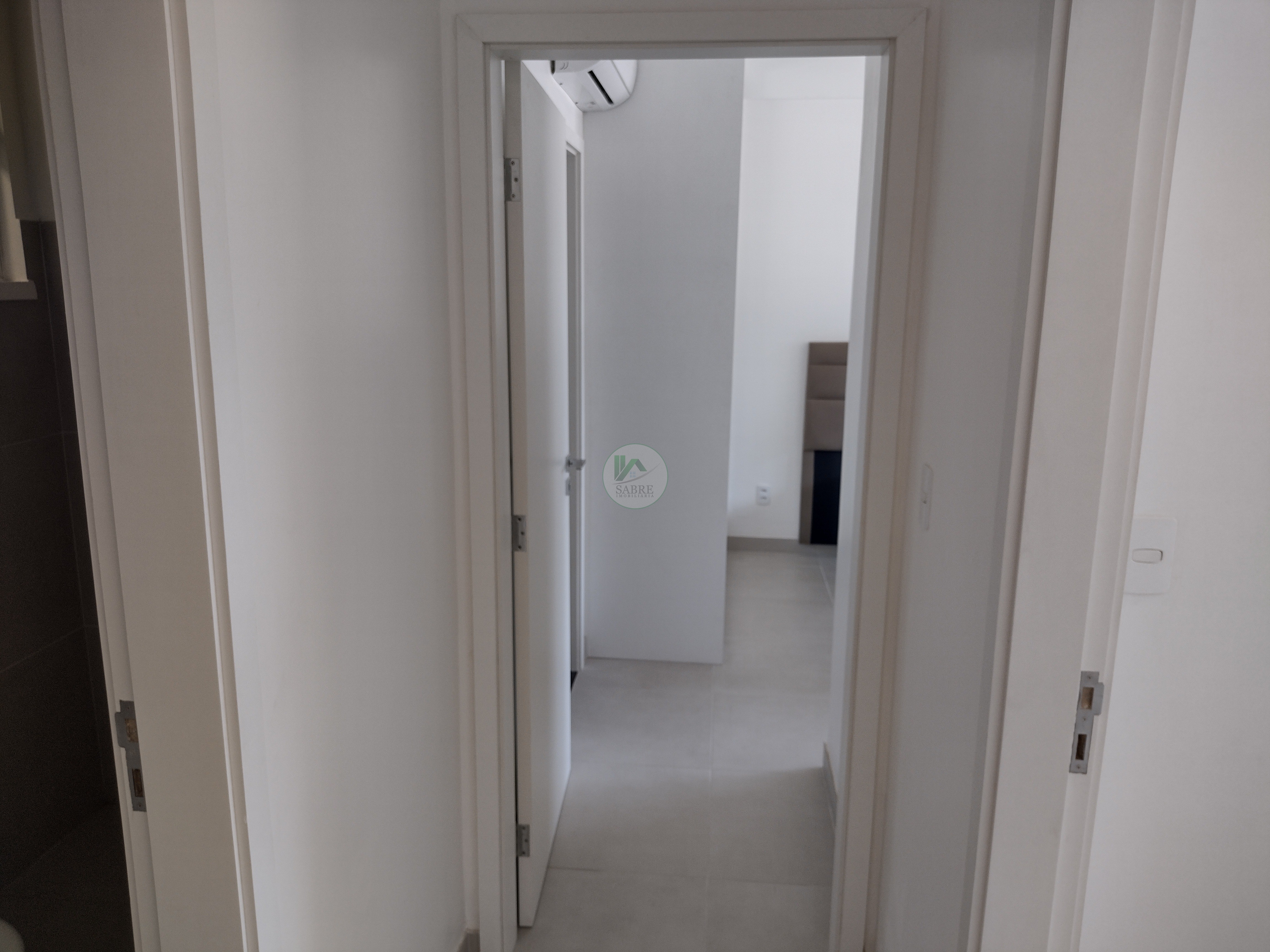 Apartamento à venda com 2 quartos, 59m² - Foto 7