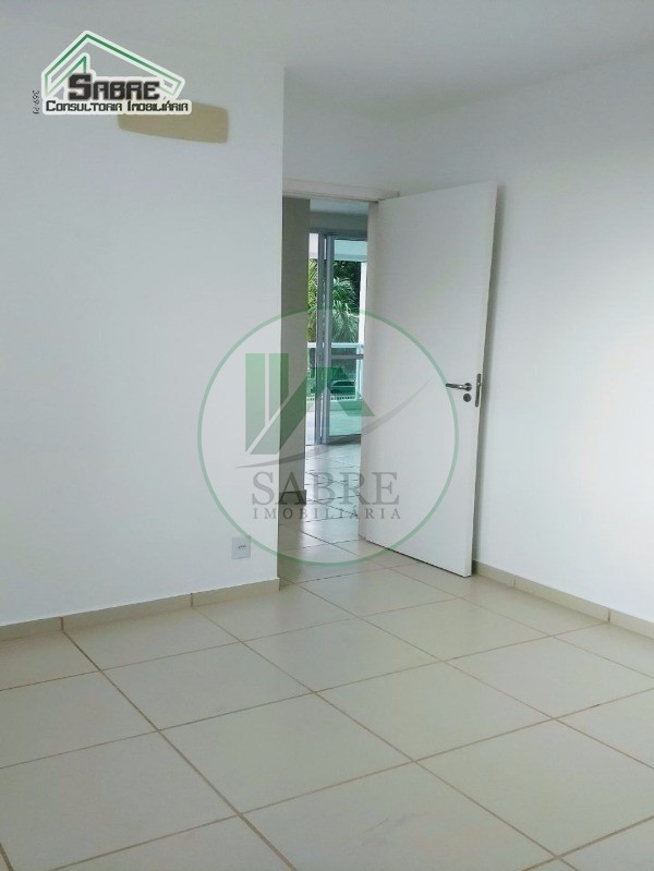 Apartamento à venda com 1 quarto, 54m² - Foto 18