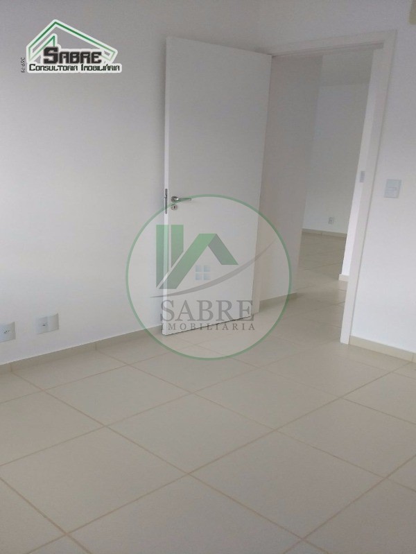 Apartamento à venda com 3 quartos, 89m² - Foto 22