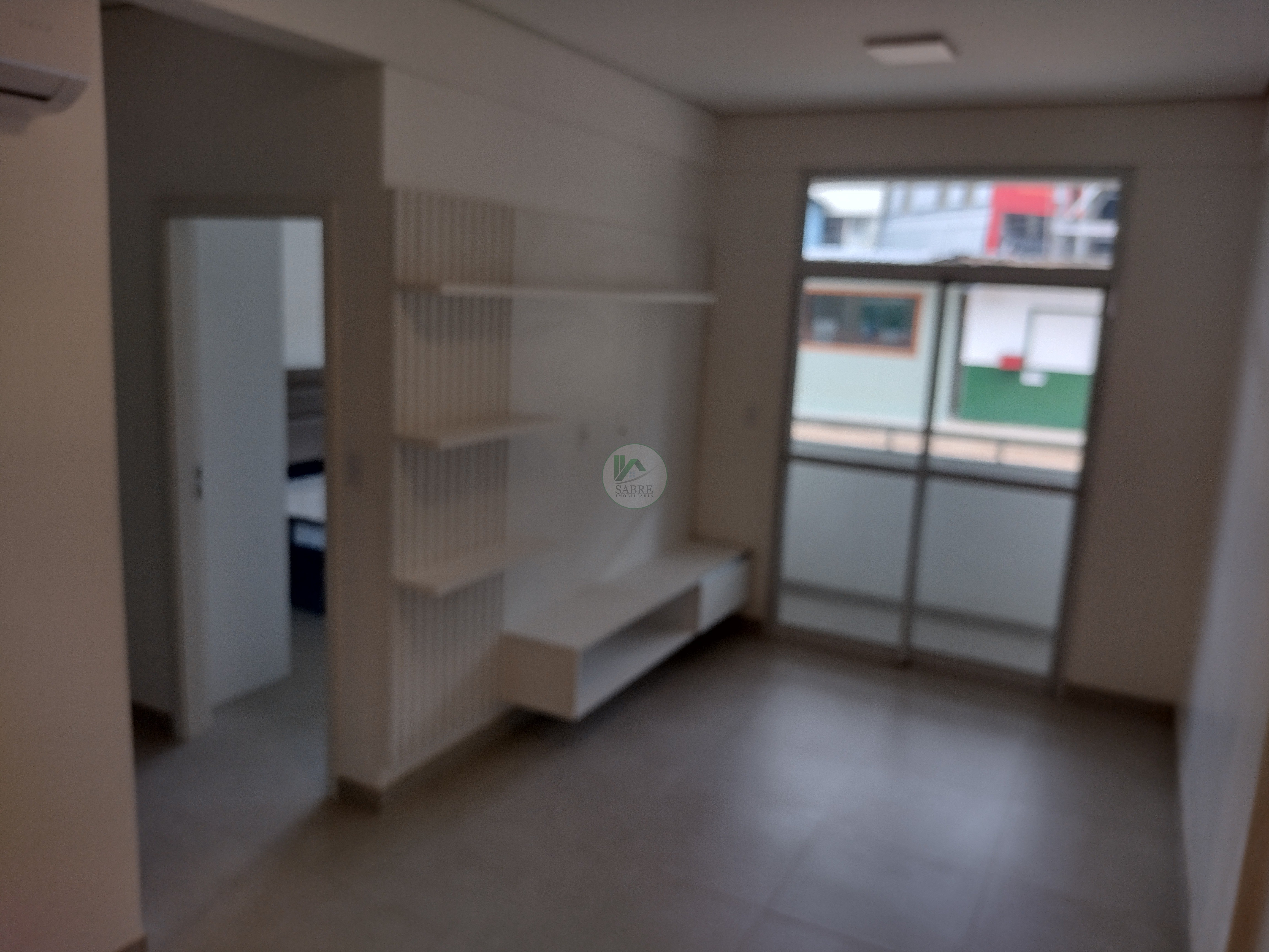 Apartamento à venda com 2 quartos, 59m² - Foto 4