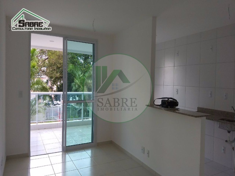 Apartamento à venda com 1 quarto, 54m² - Foto 14