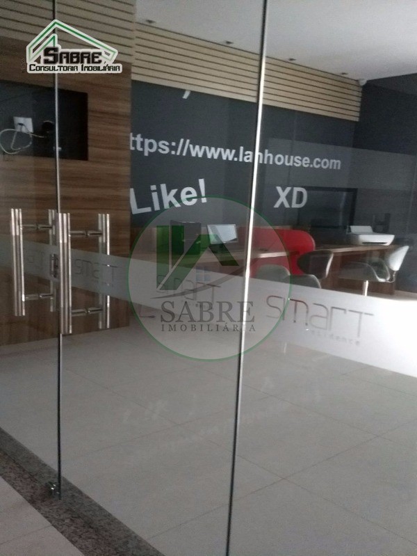 Apartamento à venda com 3 quartos, 89m² - Foto 43