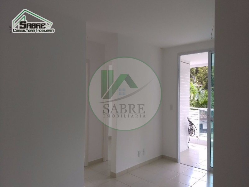 Apartamento à venda com 1 quarto, 54m² - Foto 10