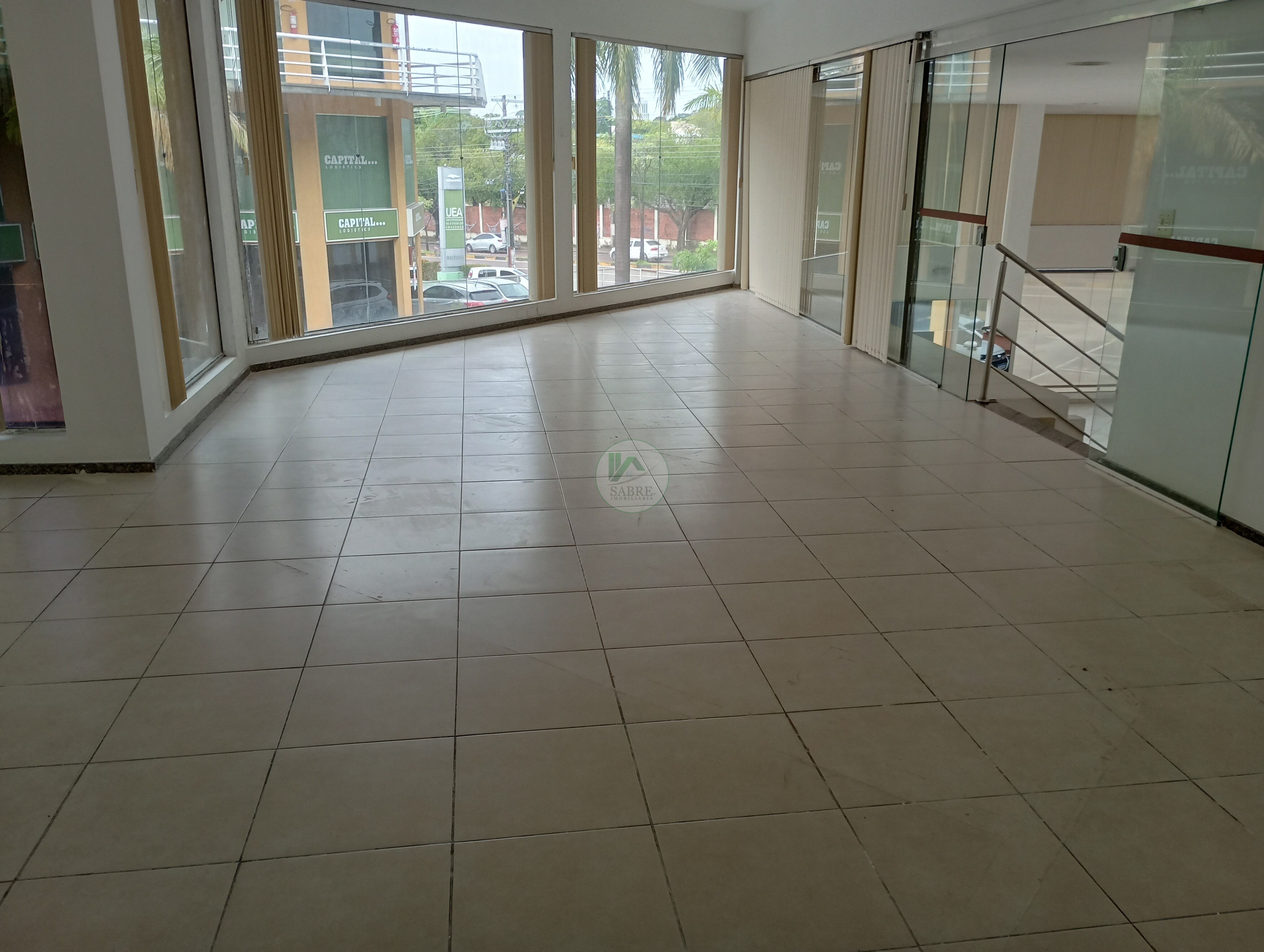 Conjunto Comercial-Sala para alugar, 350m² - Foto 18