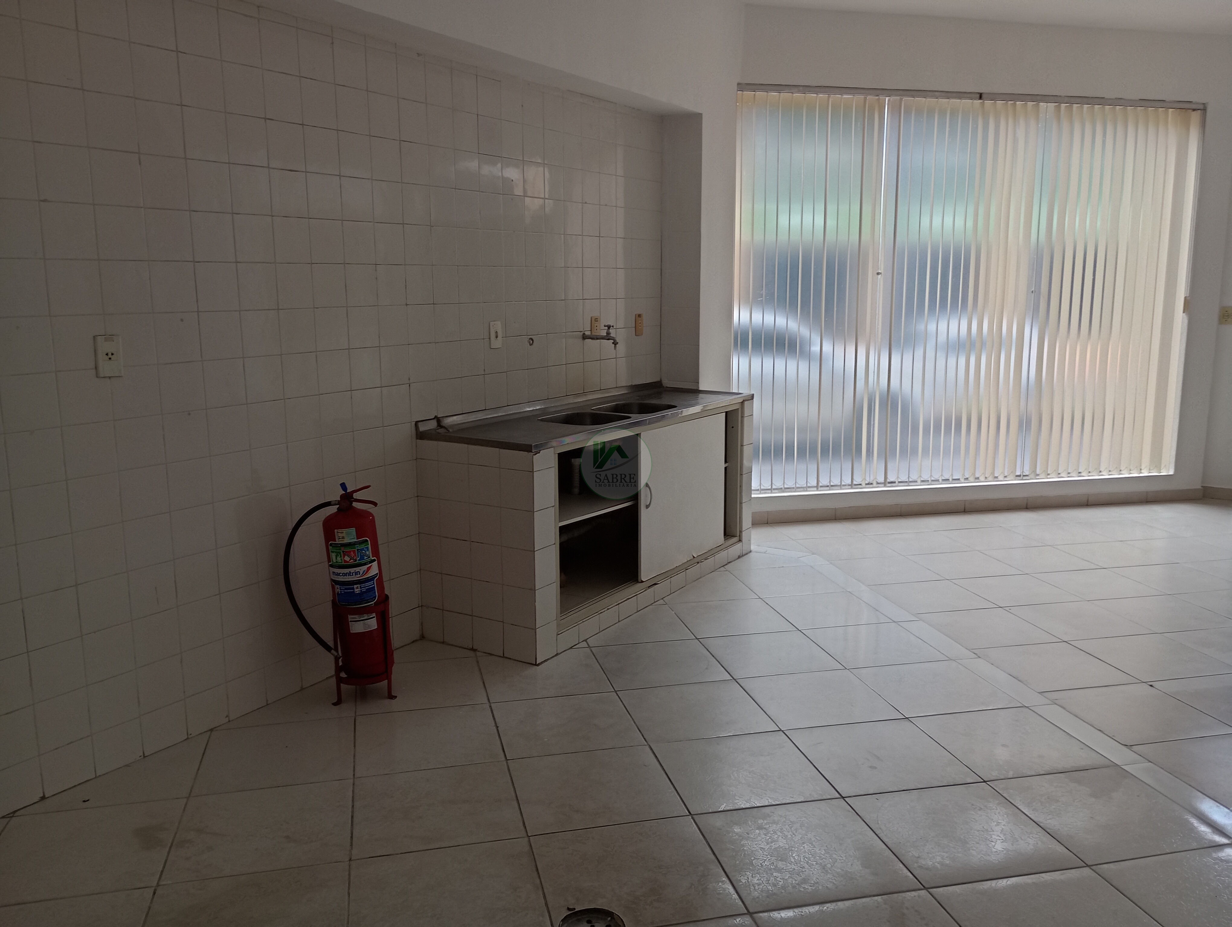 Conjunto Comercial-Sala para alugar, 350m² - Foto 13