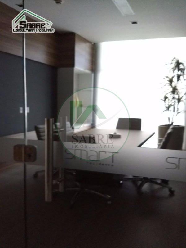 Apartamento à venda com 1 quarto, 54m² - Foto 45