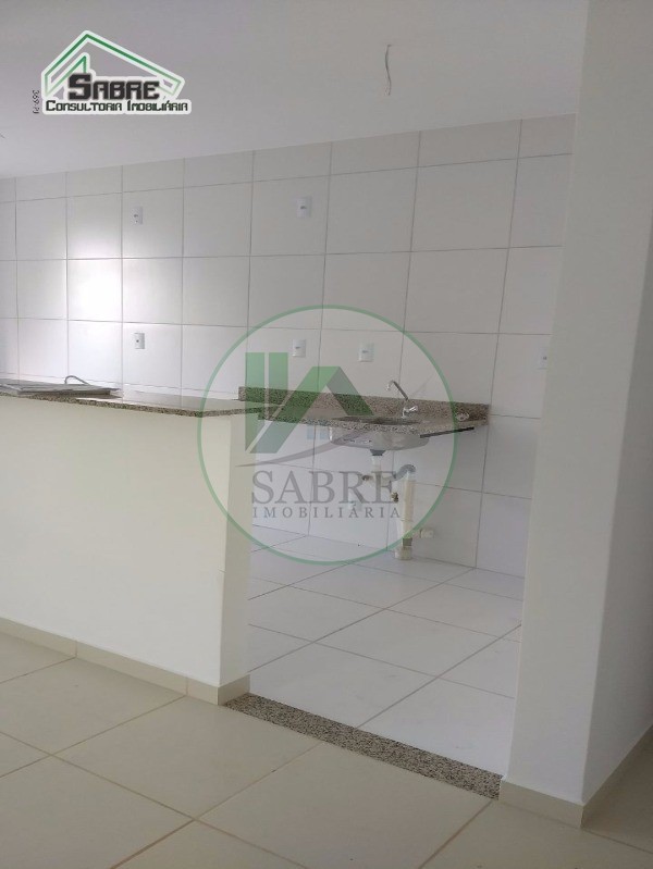 Apartamento à venda com 3 quartos, 89m² - Foto 16