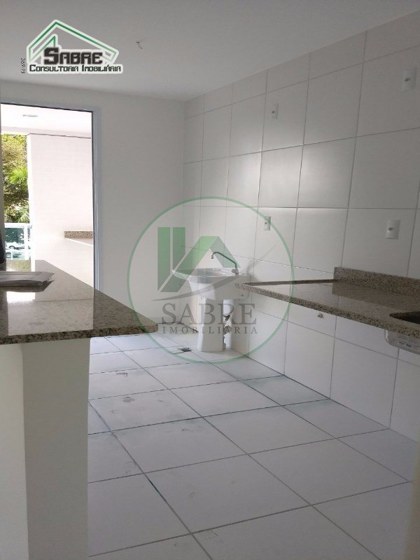 Apartamento à venda com 3 quartos, 89m² - Foto 19